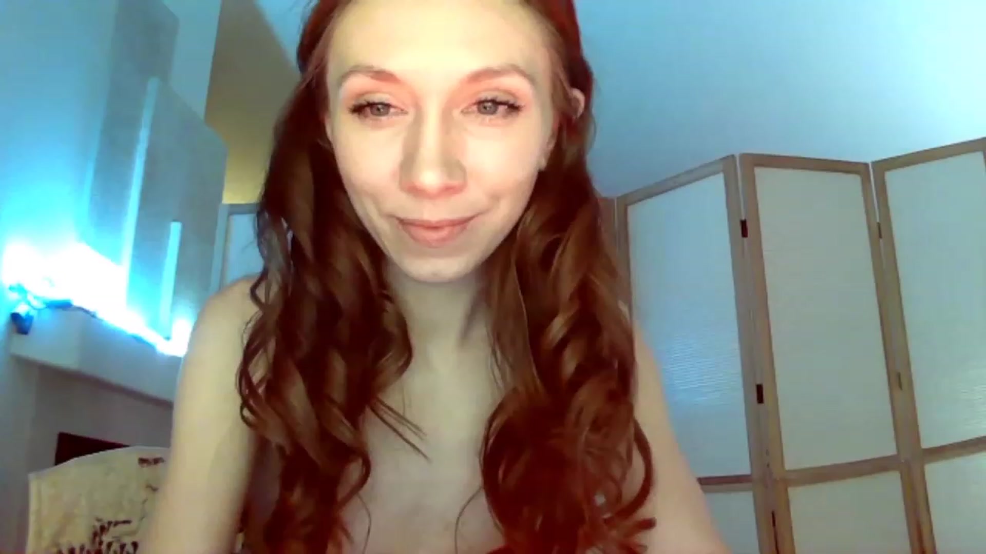 Gallery image thumbnail from HoneysRoom's myfreecams stream on, 12/13/2023, 04:40 image 14 of 20