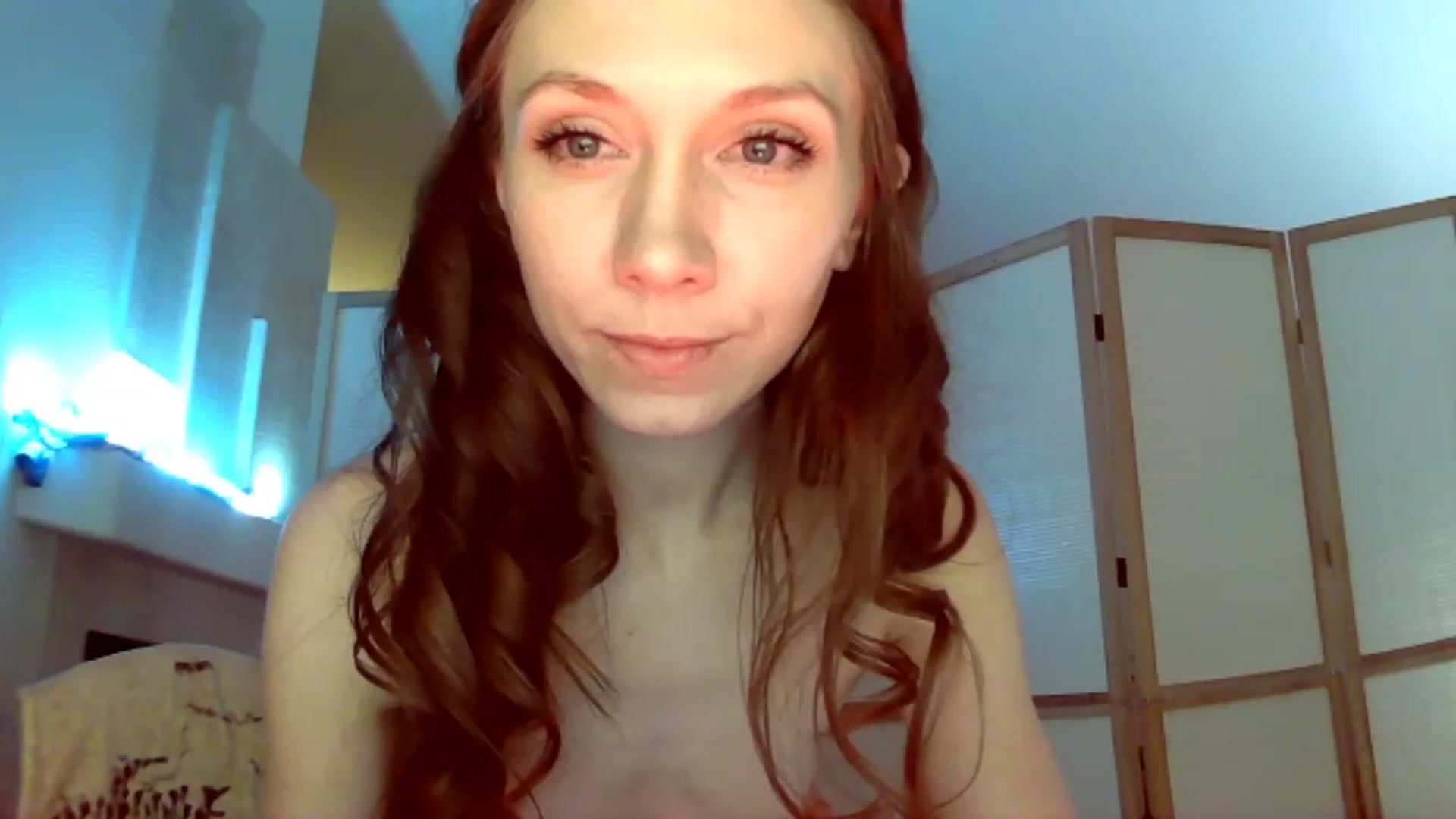 Gallery image thumbnail from HoneysRoom's myfreecams stream on, 12/13/2023, 04:40 image 13 of 20