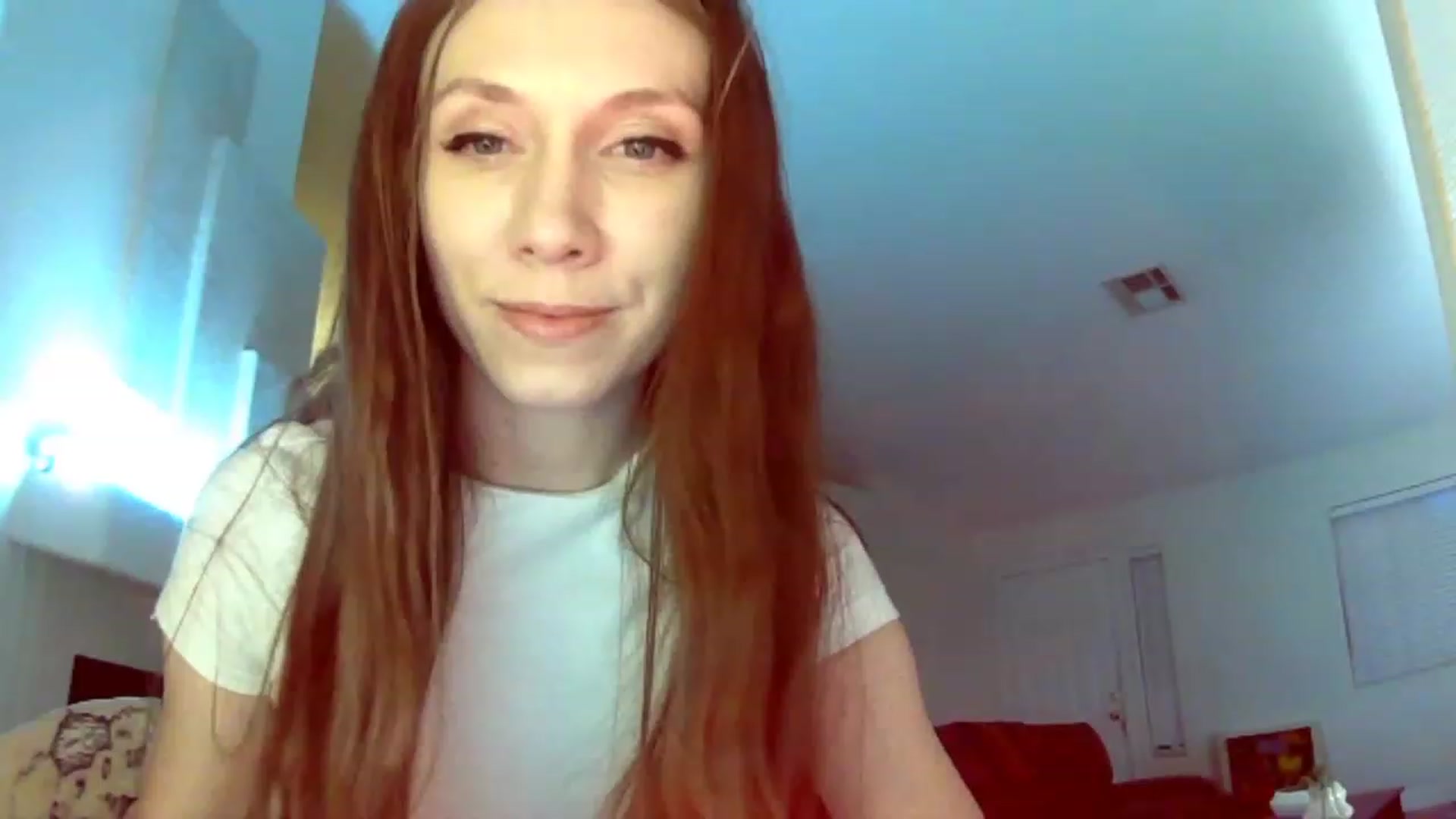 Gallery image thumbnail from HoneysRoom's myfreecams stream on, 12/19/2023, 04:26 image 16 of 20