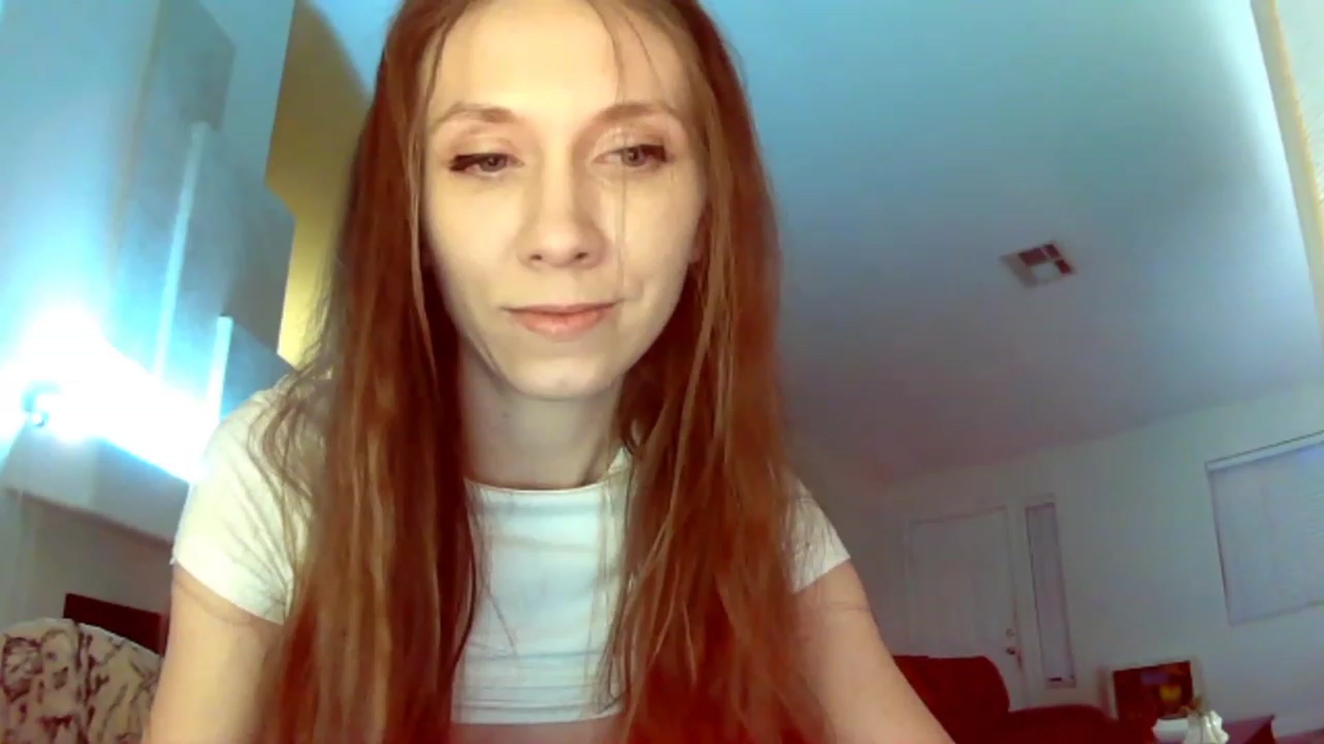 Gallery image thumbnail from HoneysRoom's myfreecams stream on, 12/19/2023, 04:26 image 9 of 20