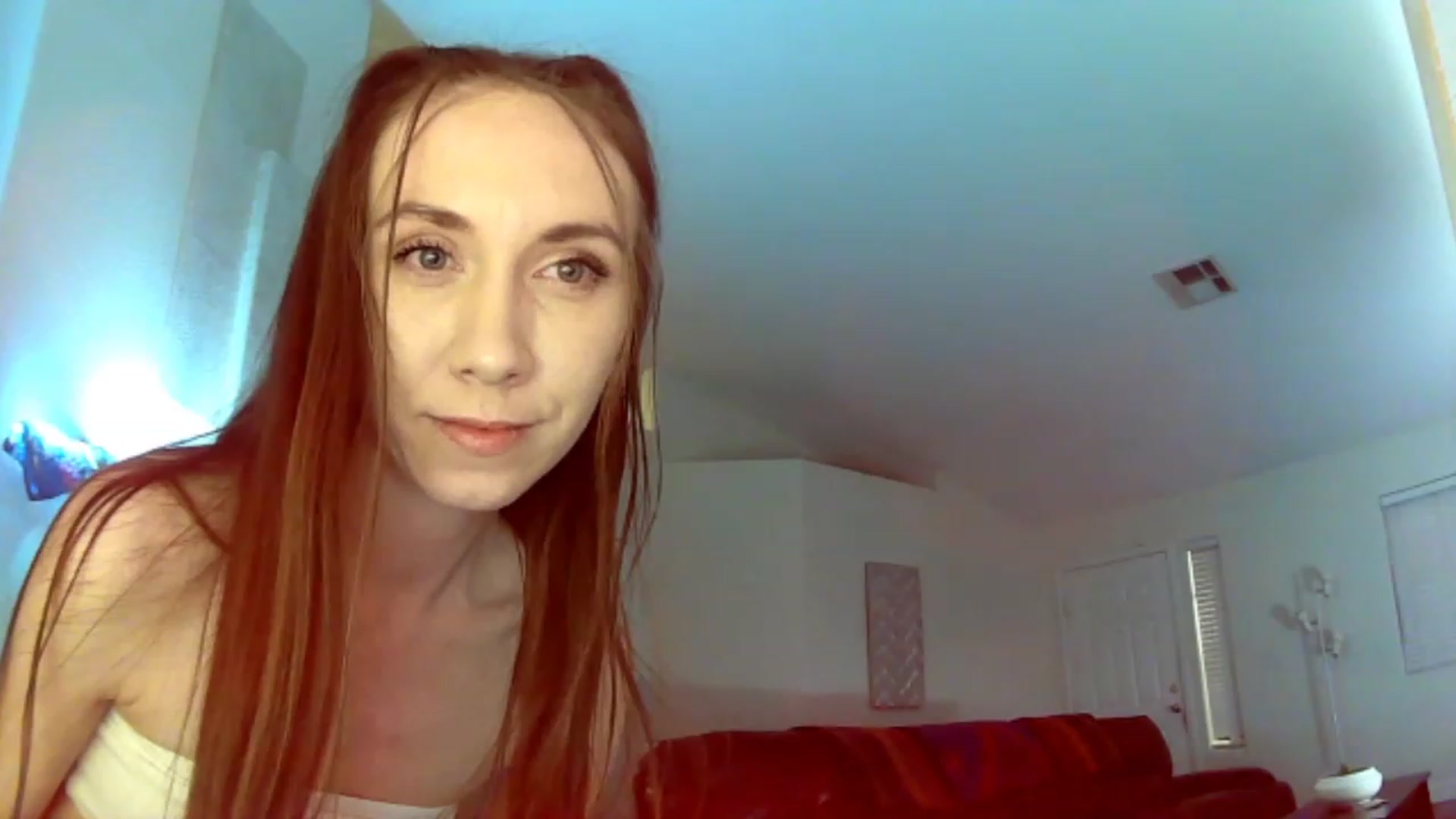 Gallery image thumbnail from HoneysRoom's myfreecams stream on, 12/21/2023, 04:45 image 1 of 20