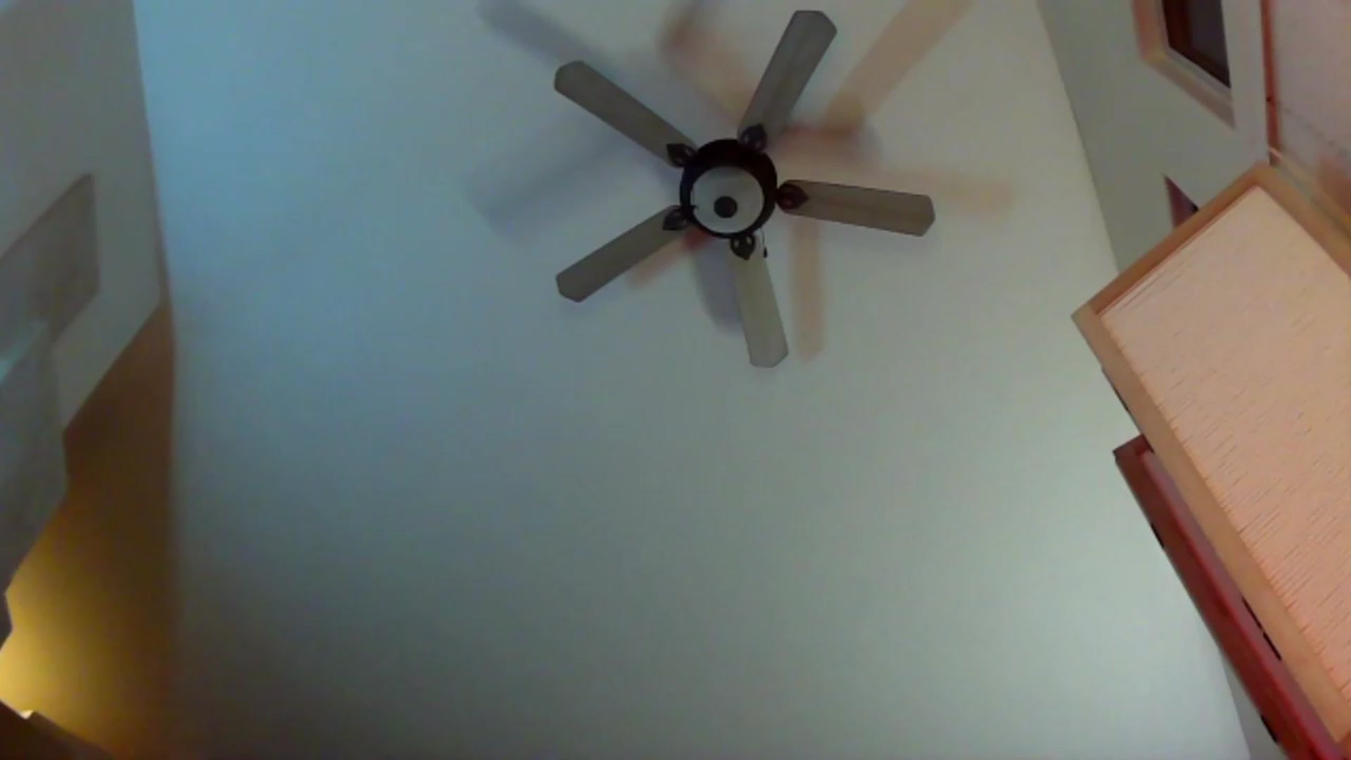 Gallery image thumbnail from HoneysRoom's myfreecams stream on, 12/22/2023, 04:59 image 7 of 20