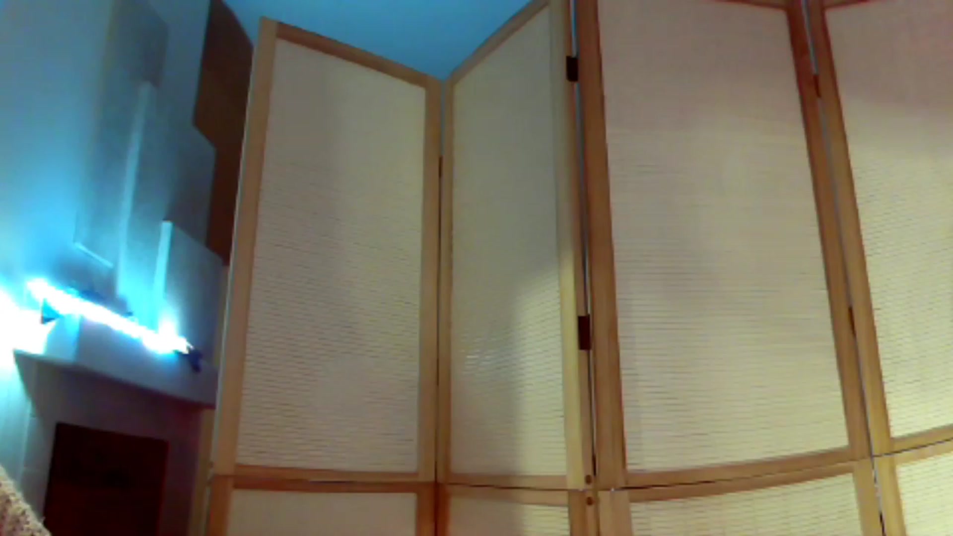 Gallery image thumbnail from HoneysRoom's myfreecams stream on, 12/30/2023, 03:41 image 19 of 20