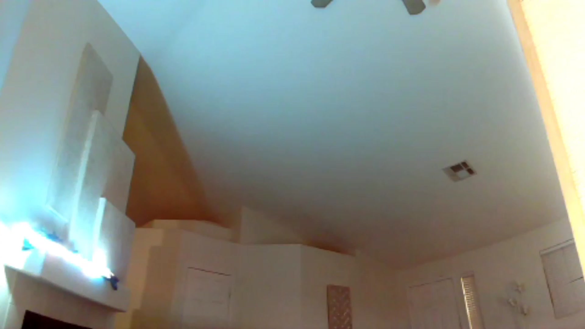 Gallery image thumbnail from HoneysRoom's myfreecams stream on, 12/30/2023, 03:41 image 3 of 20
