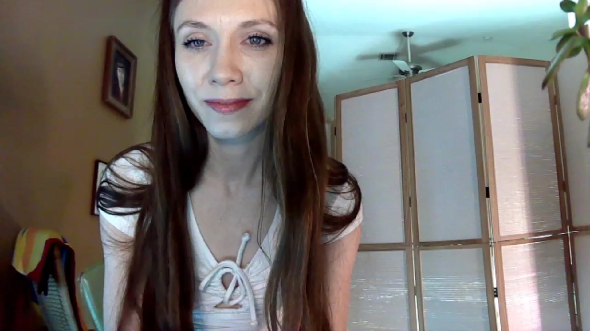 Gallery image thumbnail from HoneysRoom's myfreecams stream on, 01/07/2024, 05:00 image 2 of 20