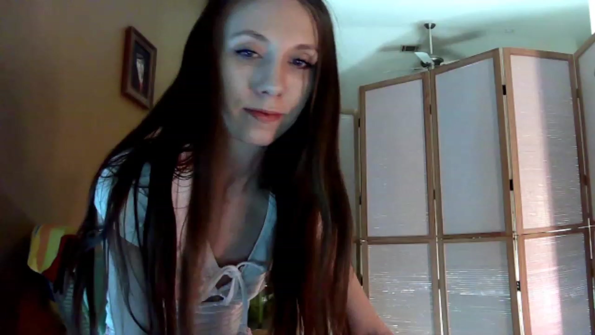 Gallery image thumbnail from HoneysRoom's myfreecams stream on, 01/07/2024, 05:00 image 11 of 20