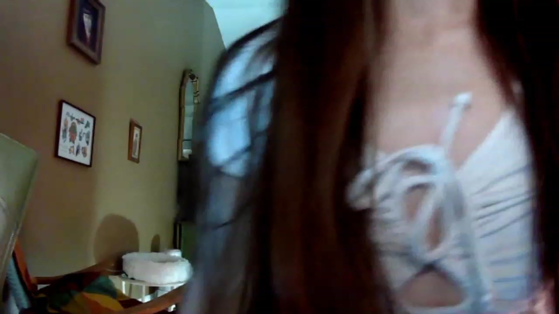 Gallery image thumbnail from HoneysRoom's myfreecams stream on, 01/07/2024, 05:00 image 3 of 20