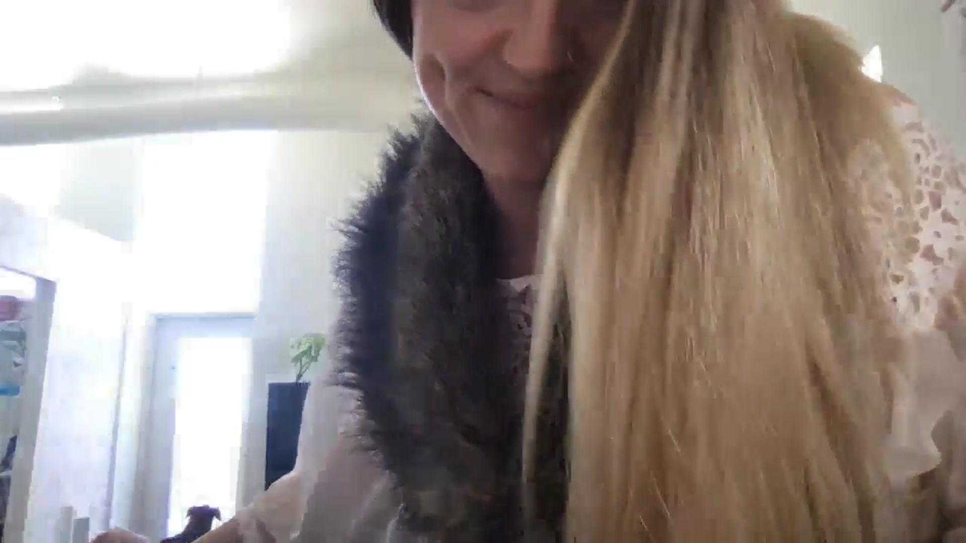Gallery image thumbnail from Honeyshaker's myfreecams stream on, 03/08/2025, 17:02 image 12 of 20