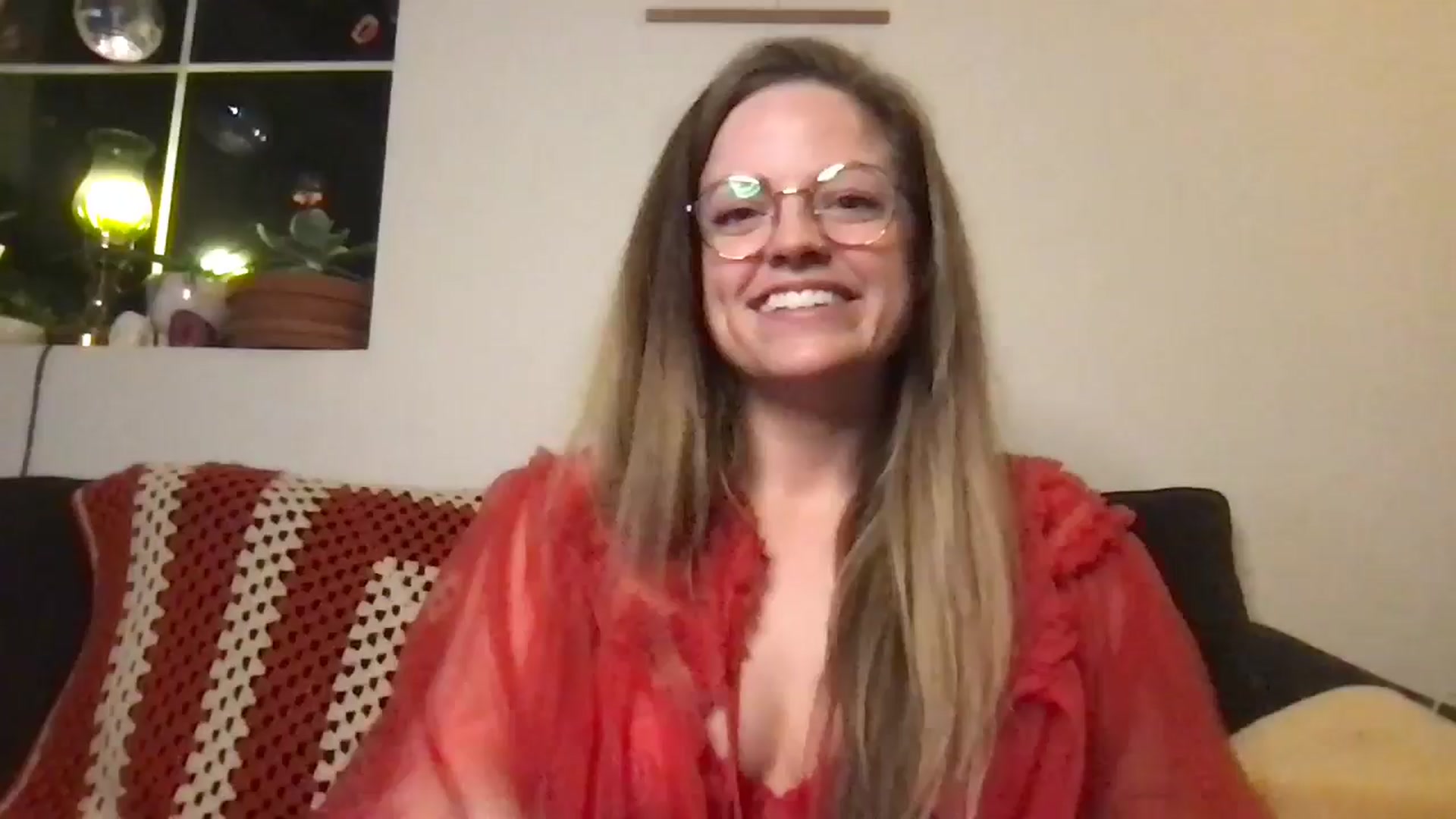 Gallery image thumbnail from Honeyshaker's myfreecams stream on, 03/09/2025, 02:08 image 1 of 20