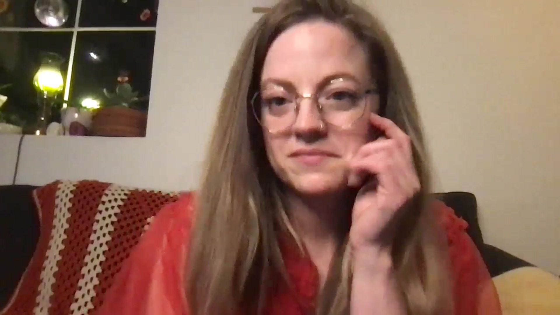 Gallery image thumbnail from Honeyshaker's myfreecams stream on, 03/09/2025, 02:08 image 2 of 20