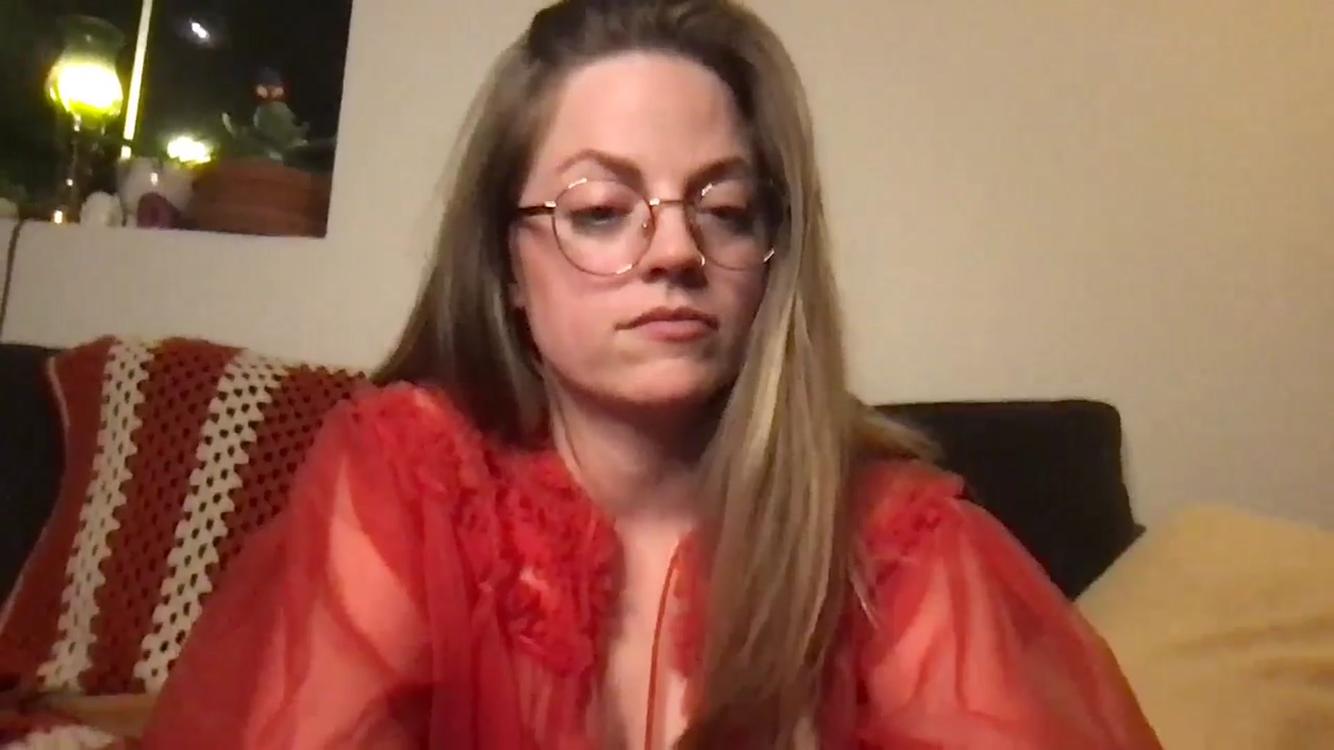 Gallery image thumbnail from Honeyshaker's myfreecams stream on, 03/09/2025, 02:08 image 7 of 20