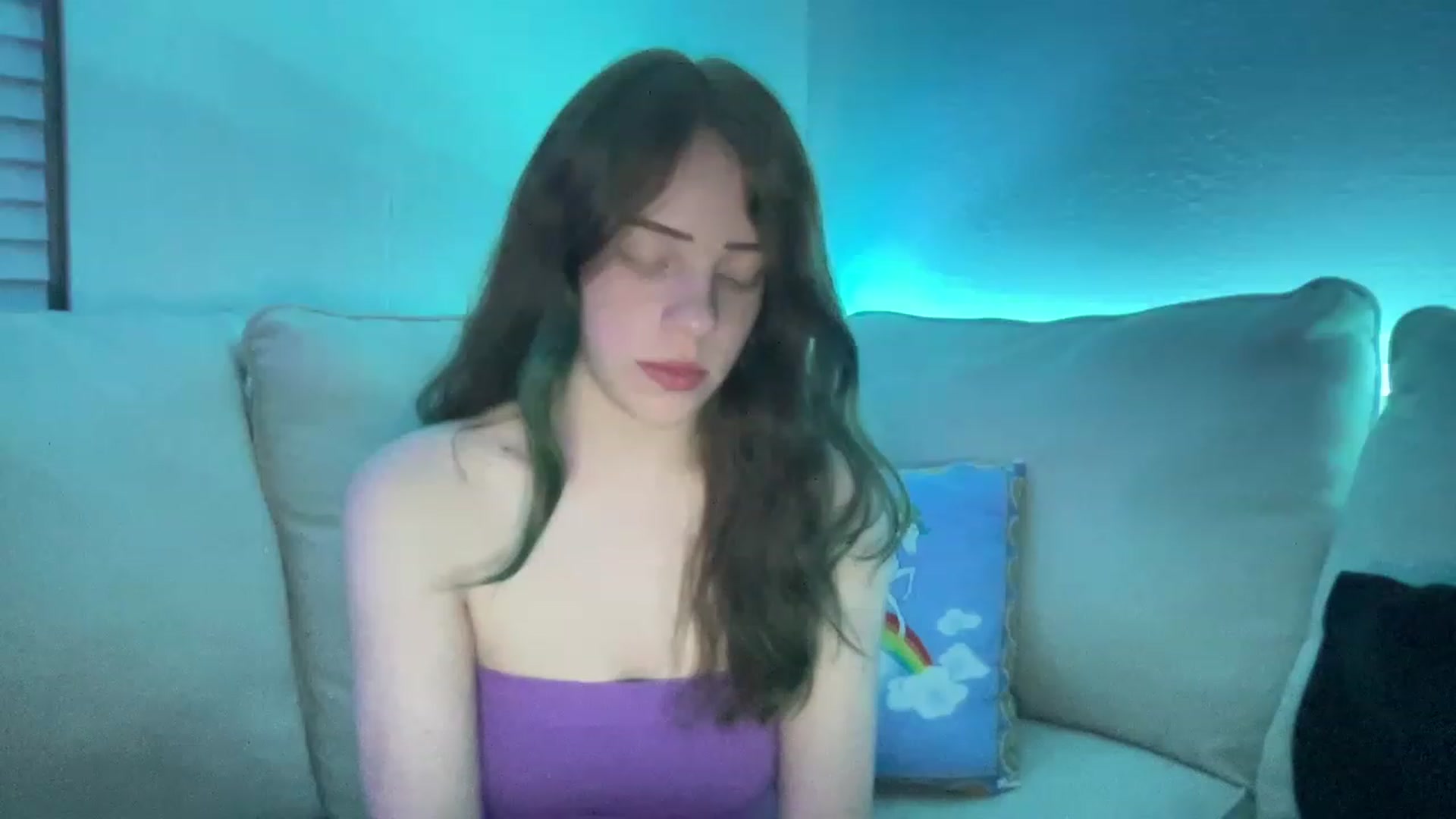Gallery image thumbnail from Honeysweet115's myfreecams stream on, 12/29/2022, 10:49 image 20 of 20