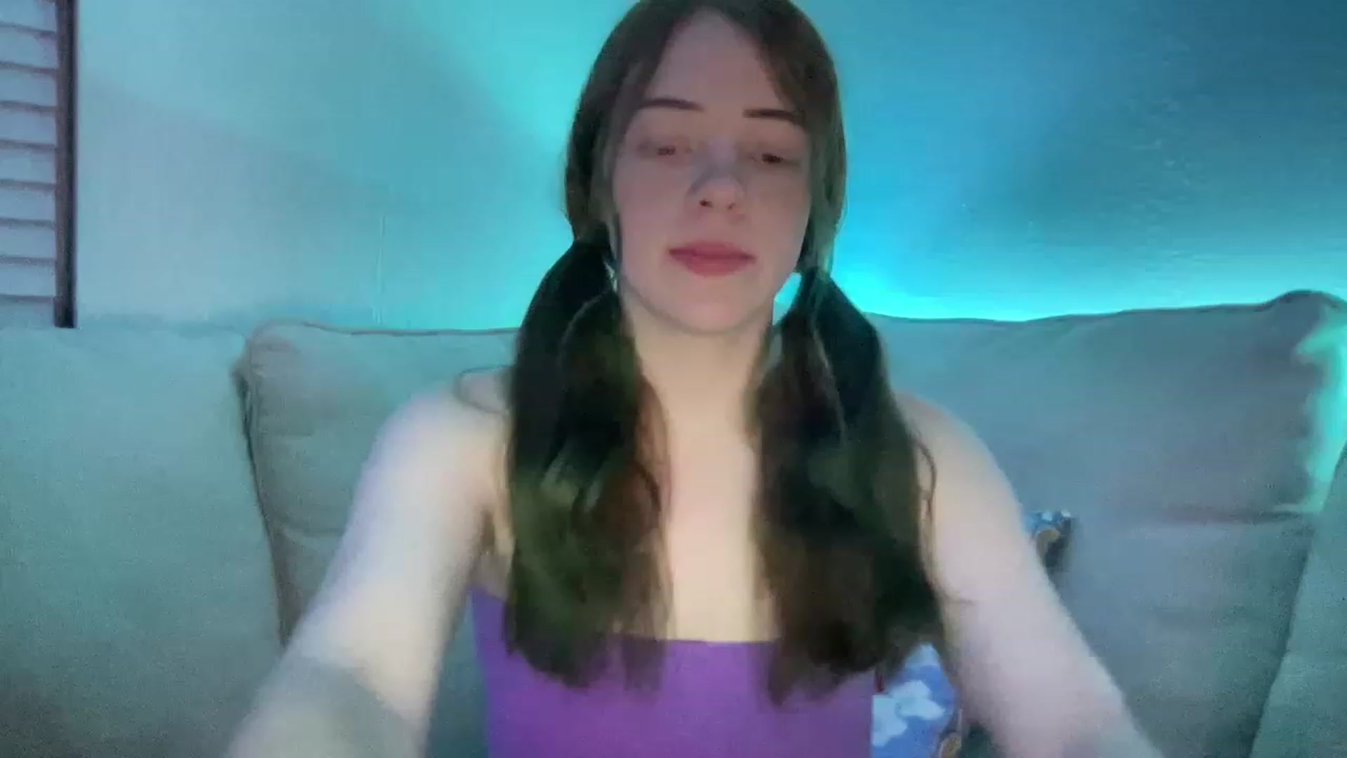 Gallery image thumbnail from Honeysweet115's myfreecams stream on, 12/29/2022, 10:49 image 2 of 20