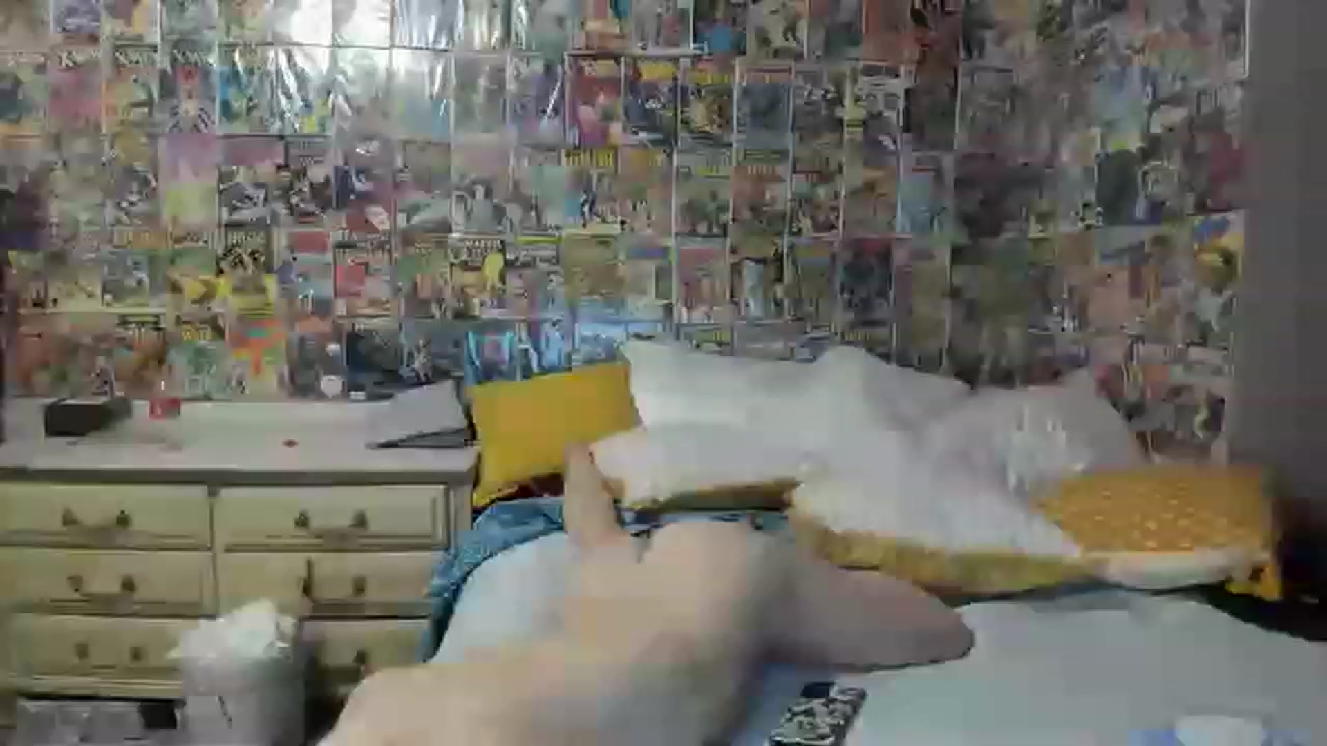 Gallery image thumbnail from Horizon_Blue's myfreecams stream on, 04/29/2023, 16:32 image 15 of 20