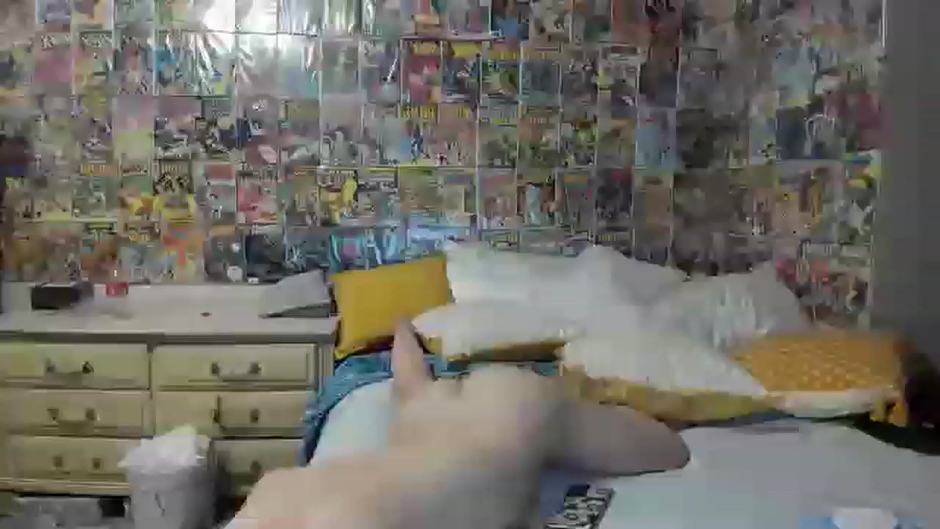 Gallery image thumbnail from Horizon_Blue's myfreecams stream on, 04/29/2023, 16:32 image 12 of 20