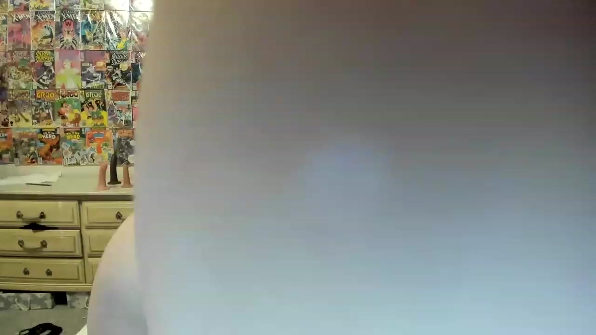 Gallery image thumbnail from Horizon_Blue's myfreecams stream on, 05/11/2023, 12:45 image 17 of 20