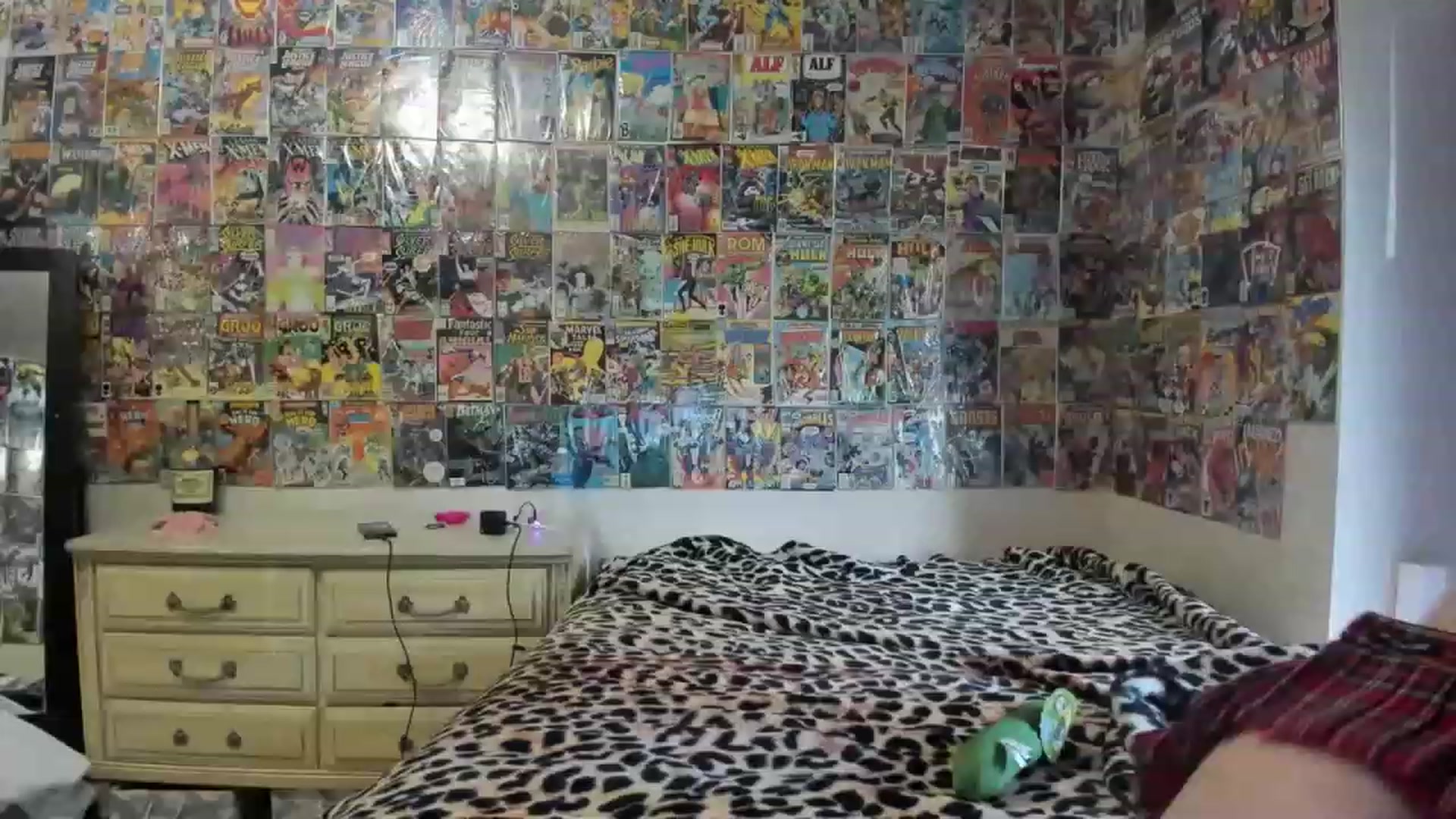 Gallery image thumbnail from Horizon_Blue's myfreecams stream on, 05/14/2023, 13:52 image 13 of 20