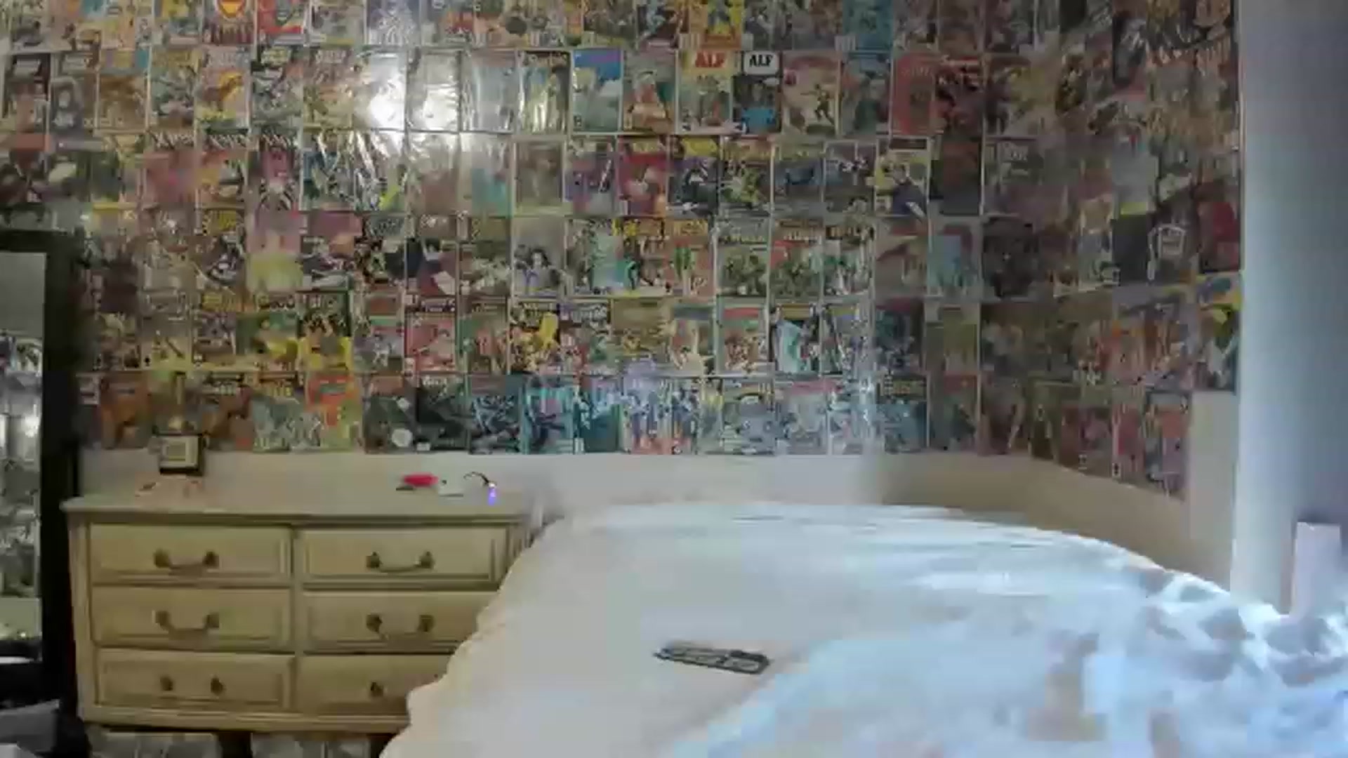 Gallery image thumbnail from Horizon_Blue's myfreecams stream on, 05/14/2023, 13:52 image 11 of 20
