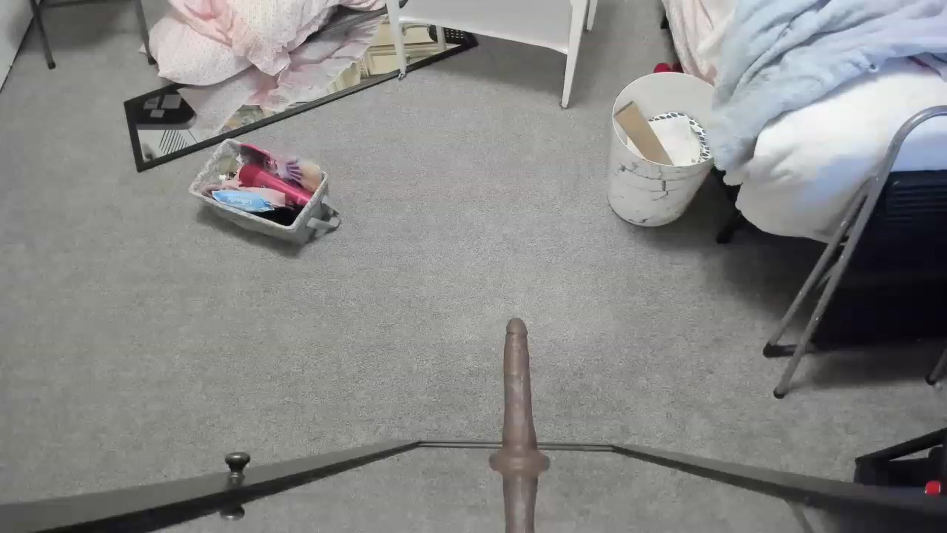 Gallery image thumbnail from Horizon_Blue's myfreecams stream on, 05/16/2023, 16:53 image 16 of 20
