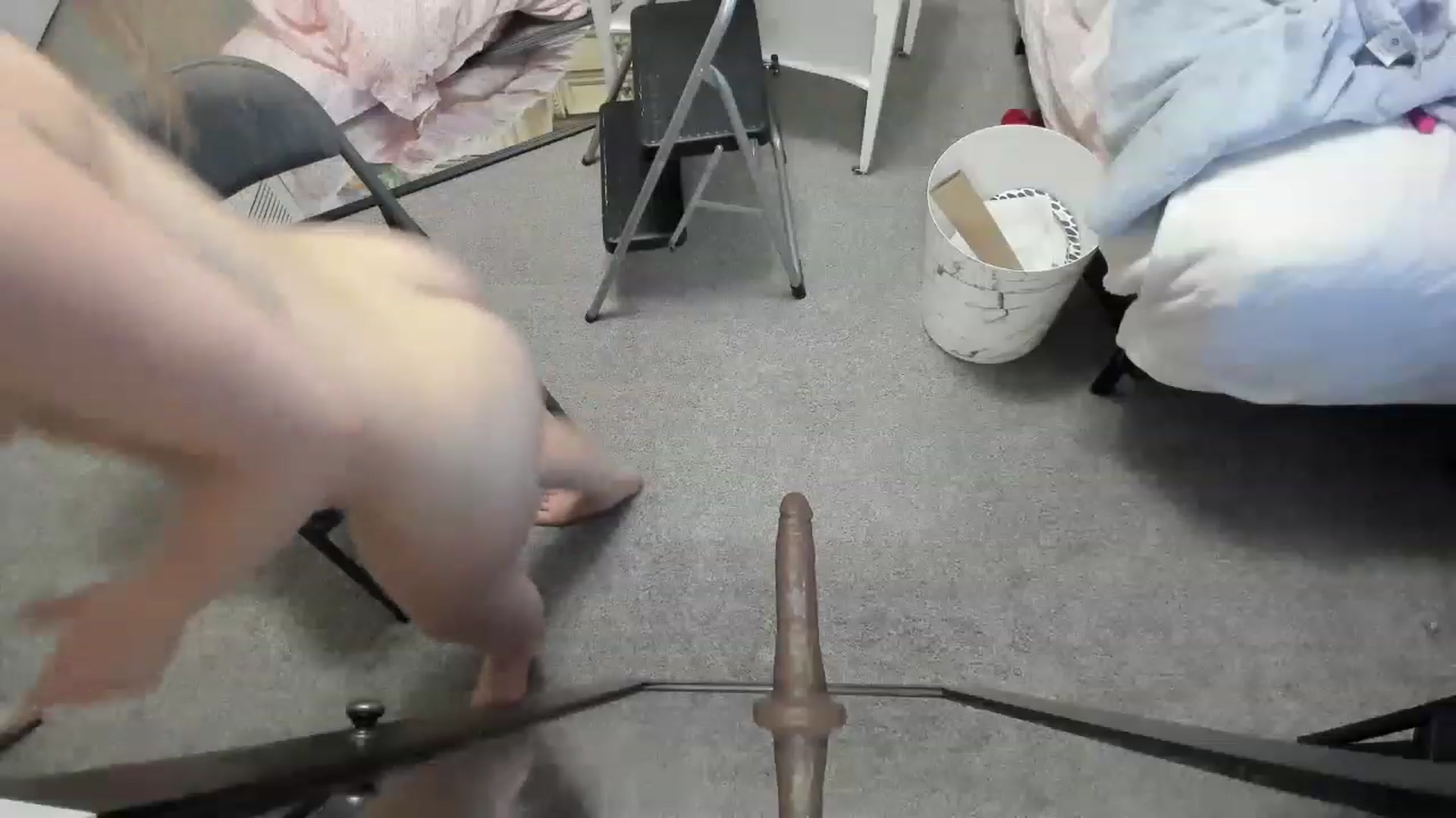Gallery image thumbnail from Horizon_Blue's myfreecams stream on, 05/16/2023, 16:53 image 17 of 20