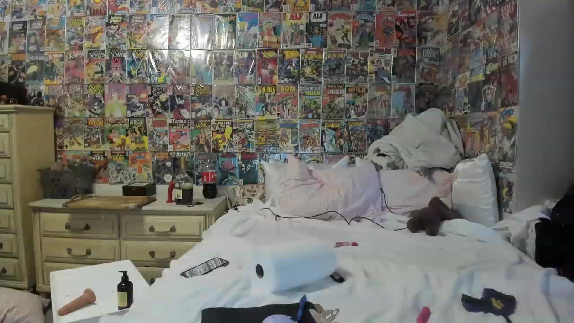 Gallery image thumbnail from Horizon_Blue's myfreecams stream on, 05/16/2023, 16:53 image 20 of 20