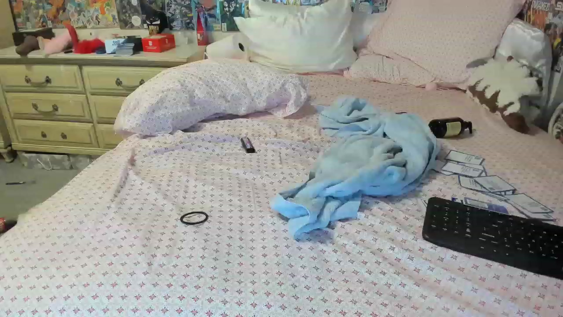 Gallery image thumbnail from Horizon_Blue's myfreecams stream on, 05/29/2023, 06:59 image 11 of 20