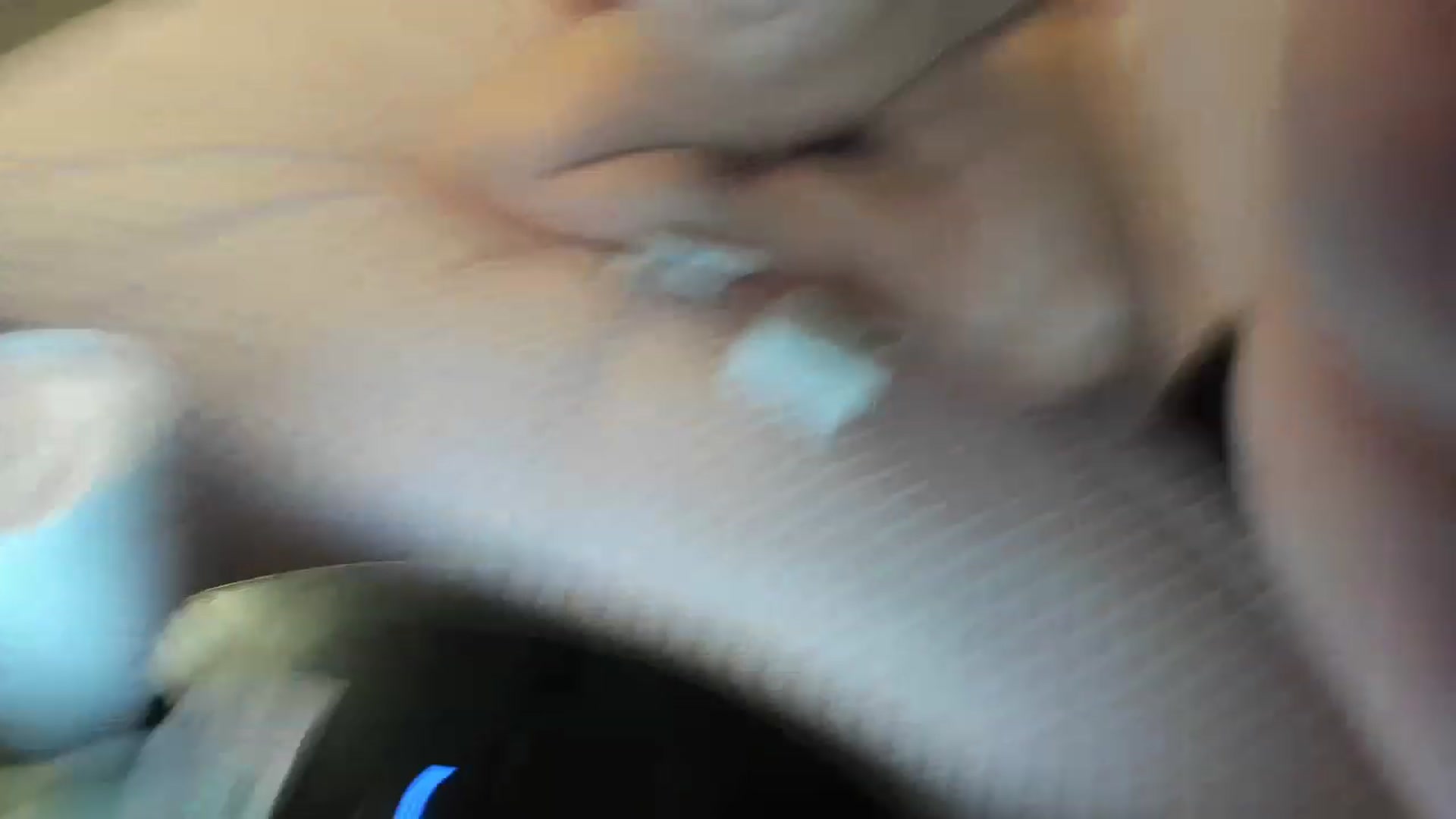 Gallery image thumbnail from Horizon_Blue's myfreecams stream on, 06/01/2023, 08:50 image 19 of 20