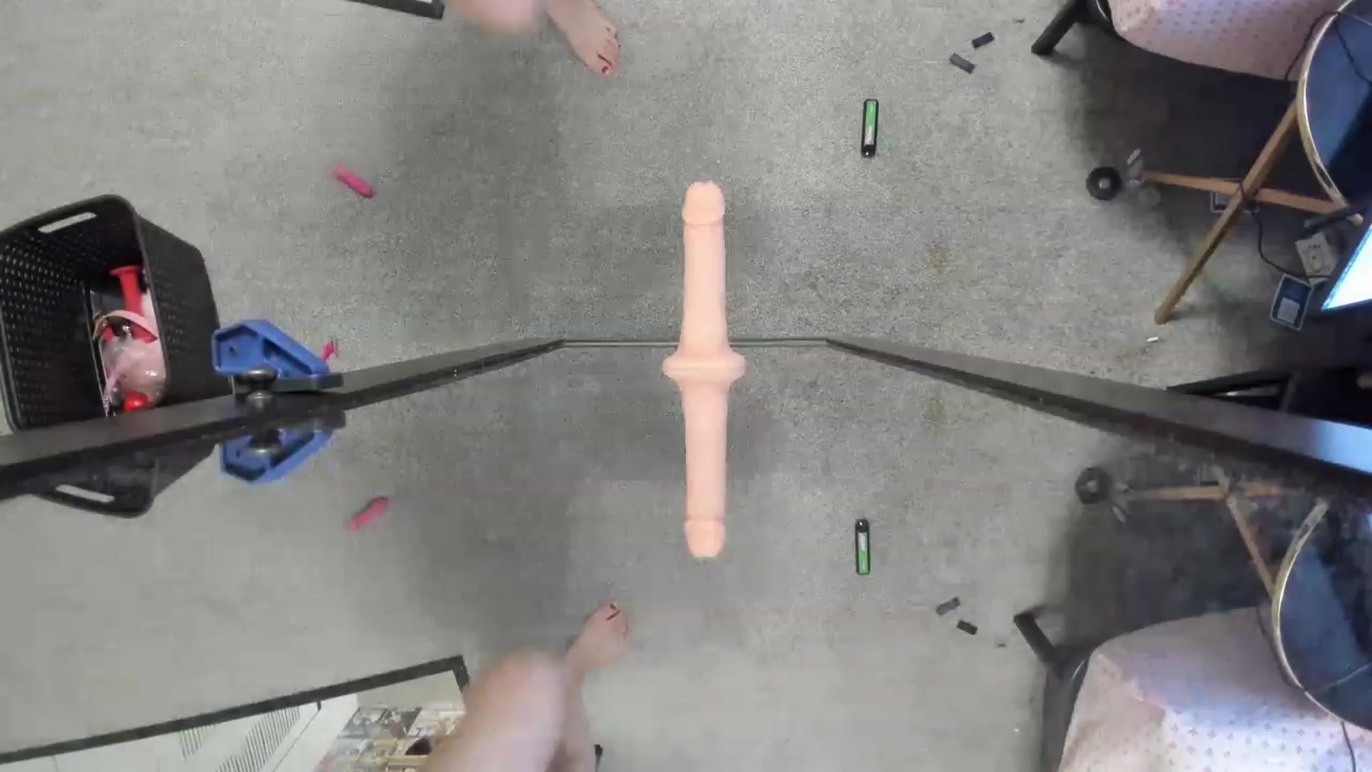 Gallery image thumbnail from Horizon_Blue's myfreecams stream on, 06/01/2023, 13:07 image 17 of 20