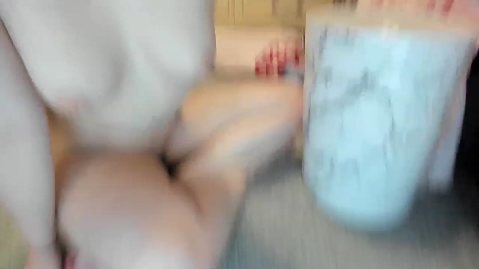 Gallery image thumbnail from Horizon_Blue's myfreecams stream on, 06/06/2023, 13:25 image 20 of 20
