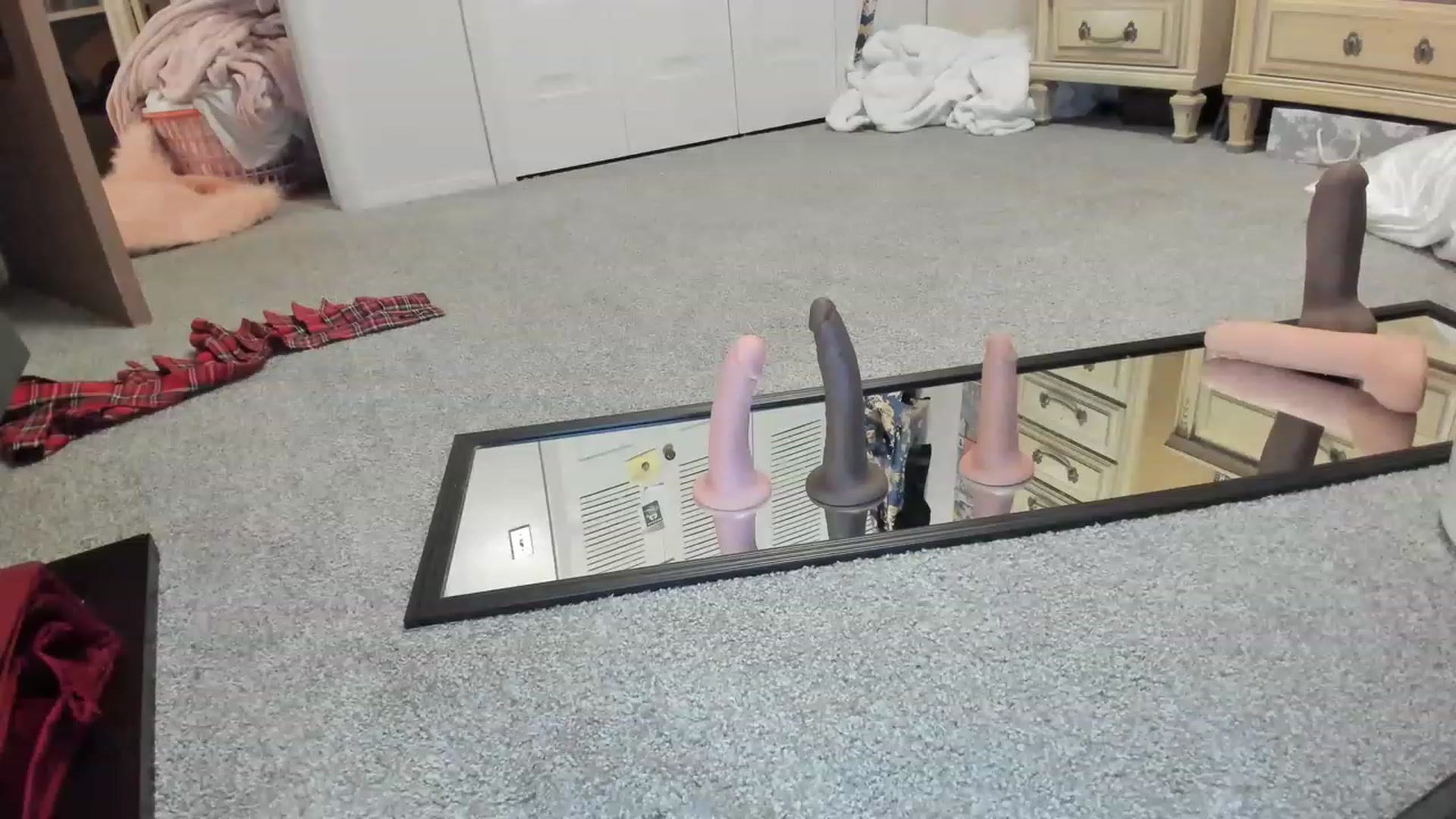 Gallery image thumbnail from Horizon_Blue's myfreecams stream on, 06/16/2023, 06:38 image 12 of 20