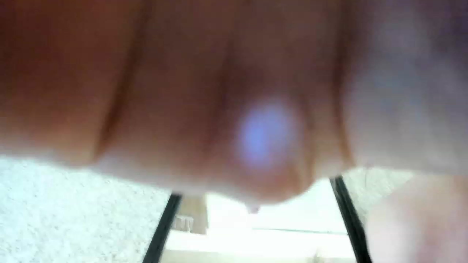 Gallery image thumbnail from Horizon_Blue's myfreecams stream on, 06/16/2023, 08:18 image 4 of 20