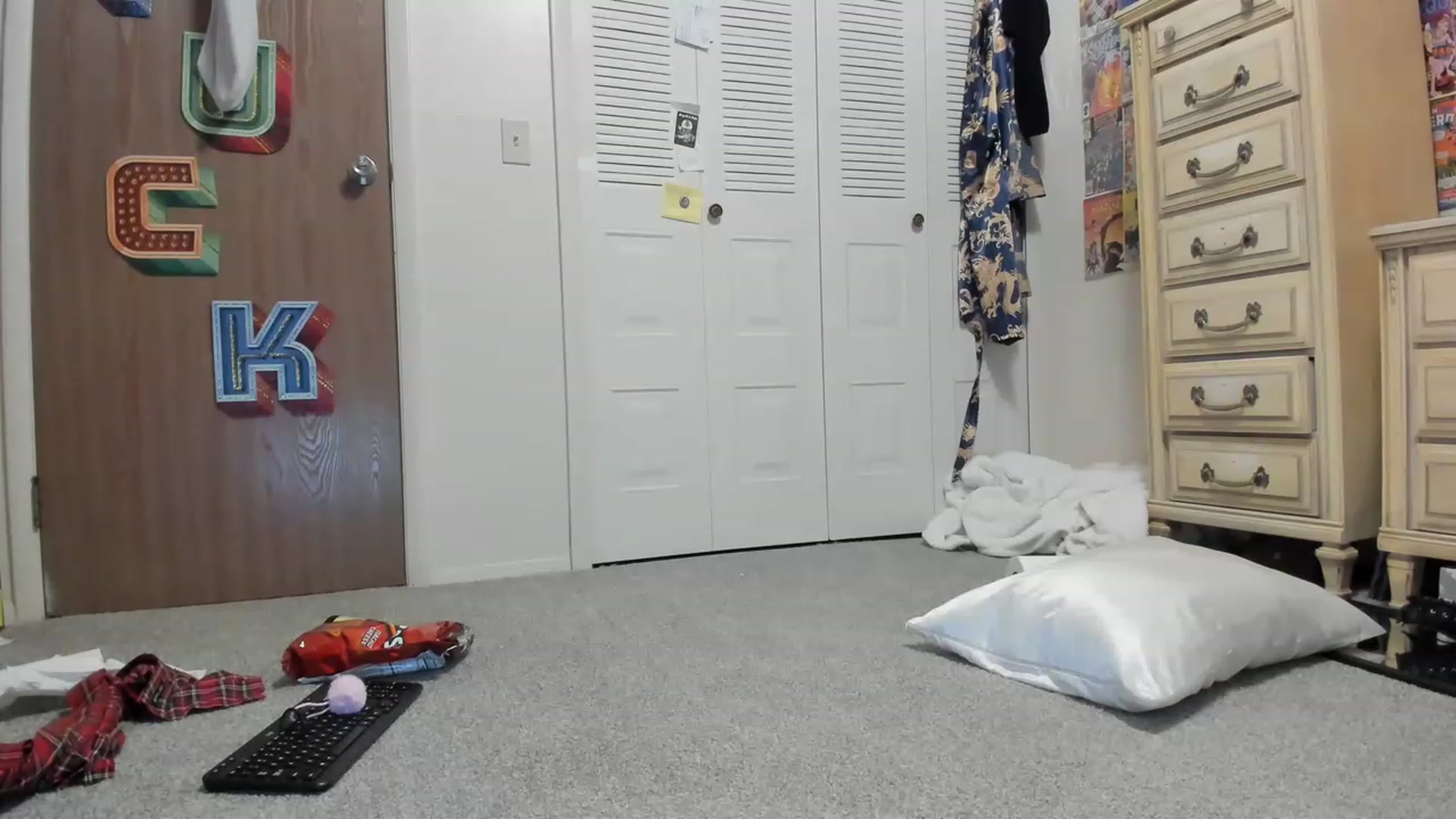 Gallery image thumbnail from Horizon_Blue's myfreecams stream on, 06/16/2023, 08:18 image 20 of 20