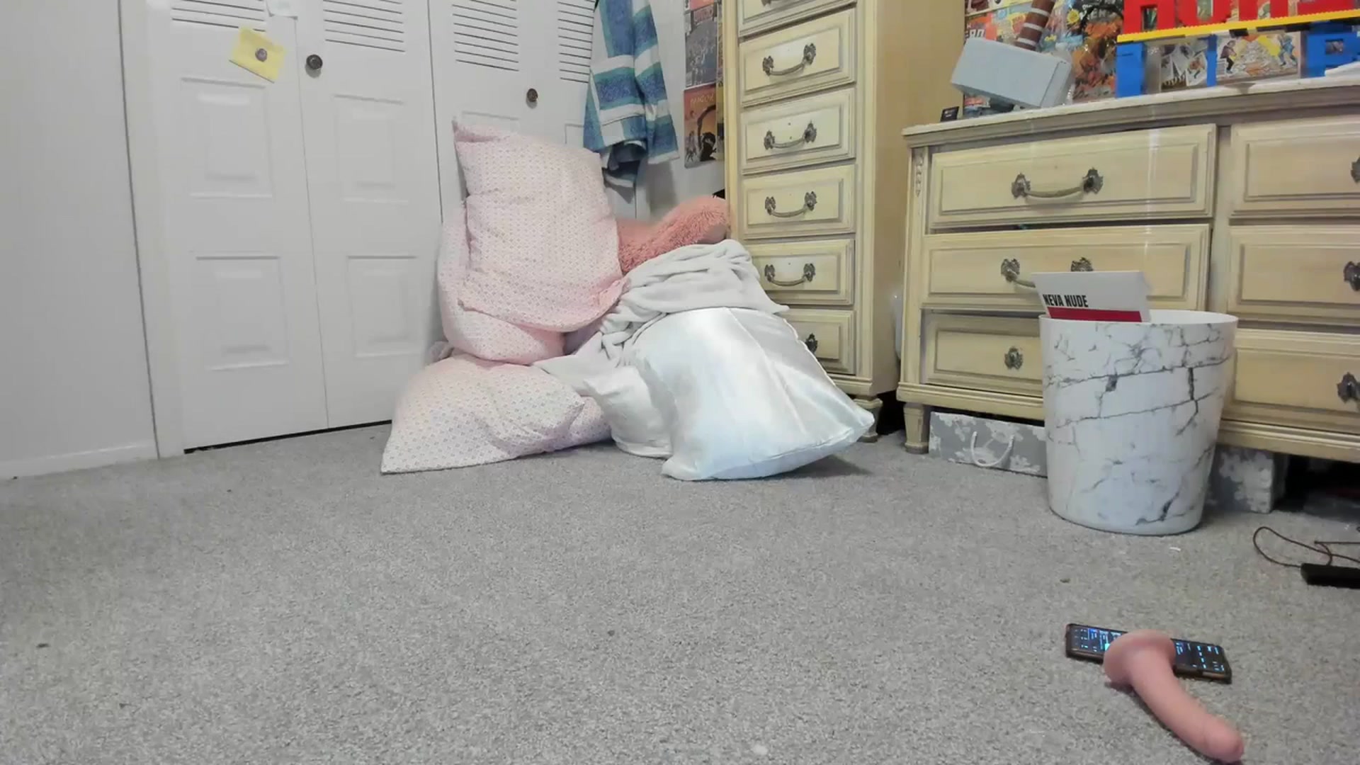 Gallery image thumbnail from Horizon_Blue's myfreecams stream on, 07/01/2023, 03:04 image 20 of 20