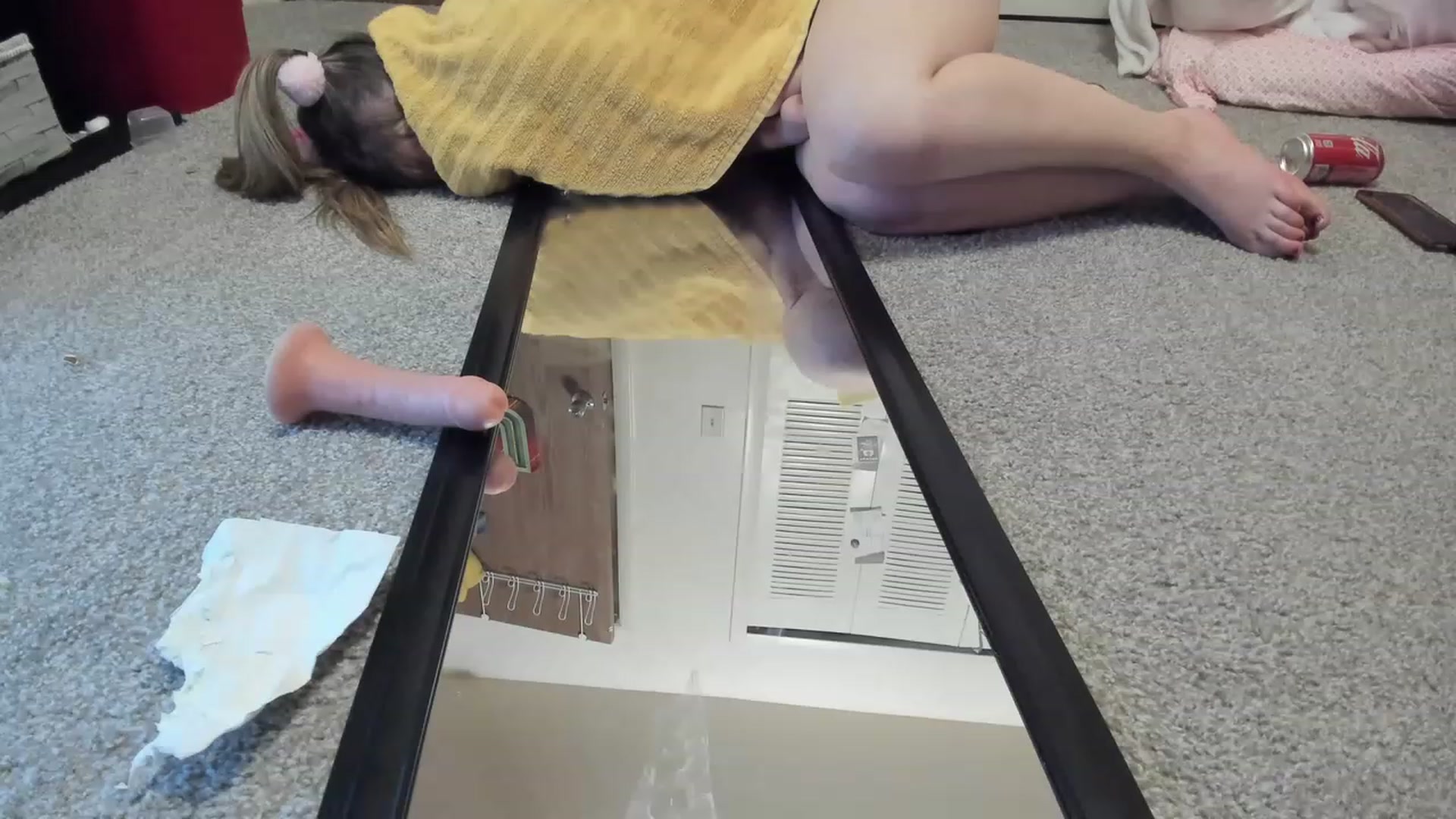 Gallery image thumbnail from Horizon_Blue's myfreecams stream on, 07/02/2023, 11:46 image 20 of 20