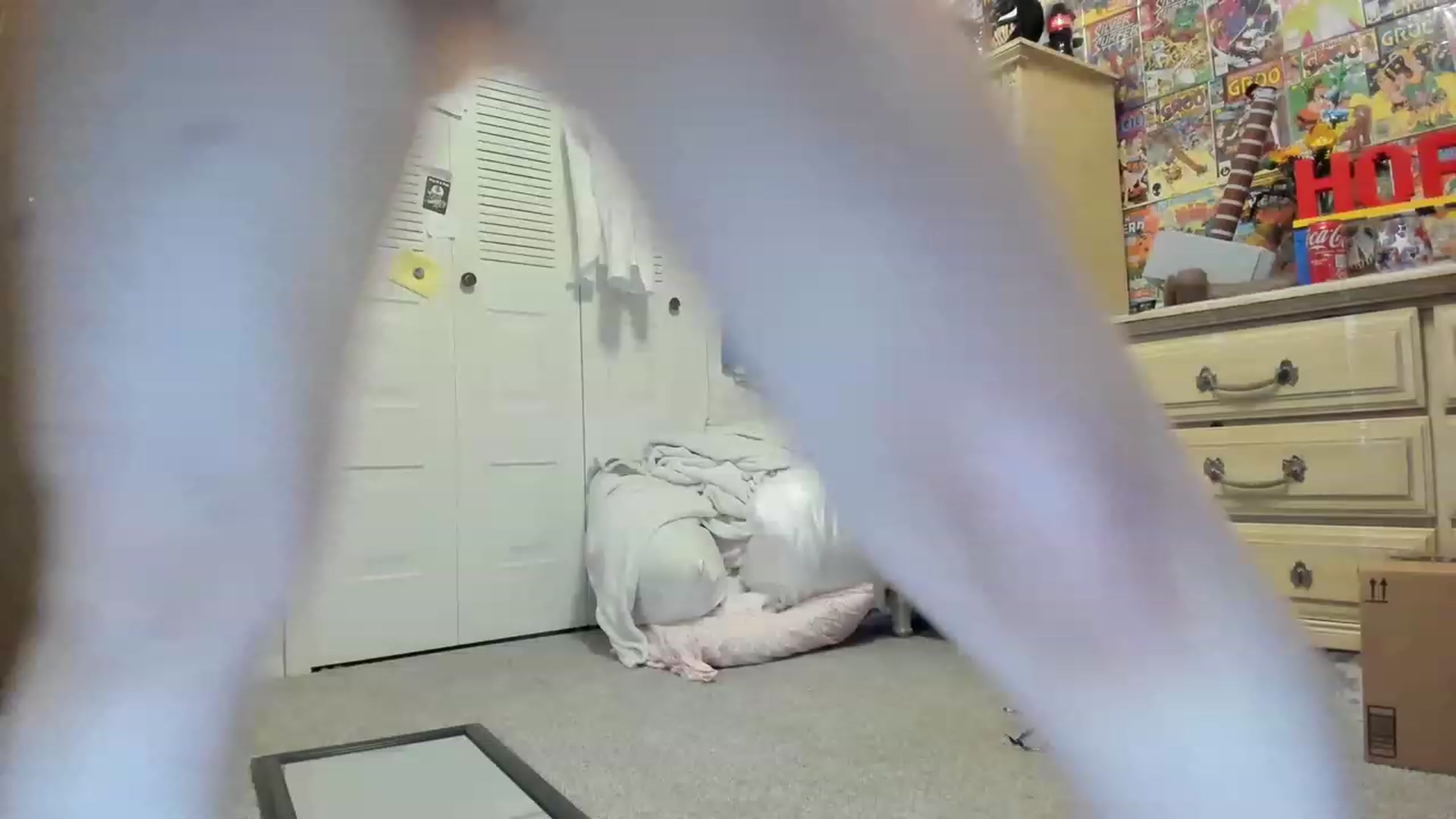 Gallery image thumbnail from Horizon_Blue's myfreecams stream on, 07/02/2023, 11:46 image 5 of 20