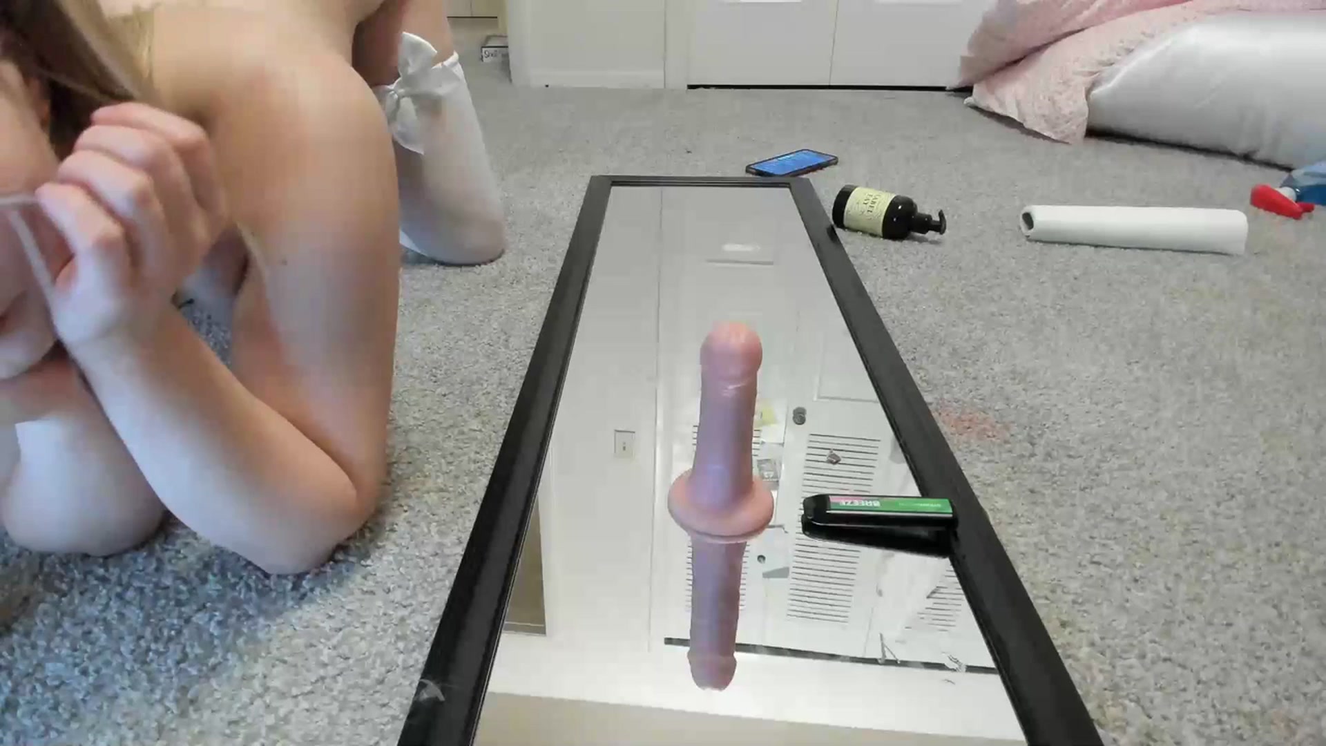 Gallery image thumbnail from Horizon_Blue's myfreecams stream on, 07/08/2023, 12:57 image 18 of 20