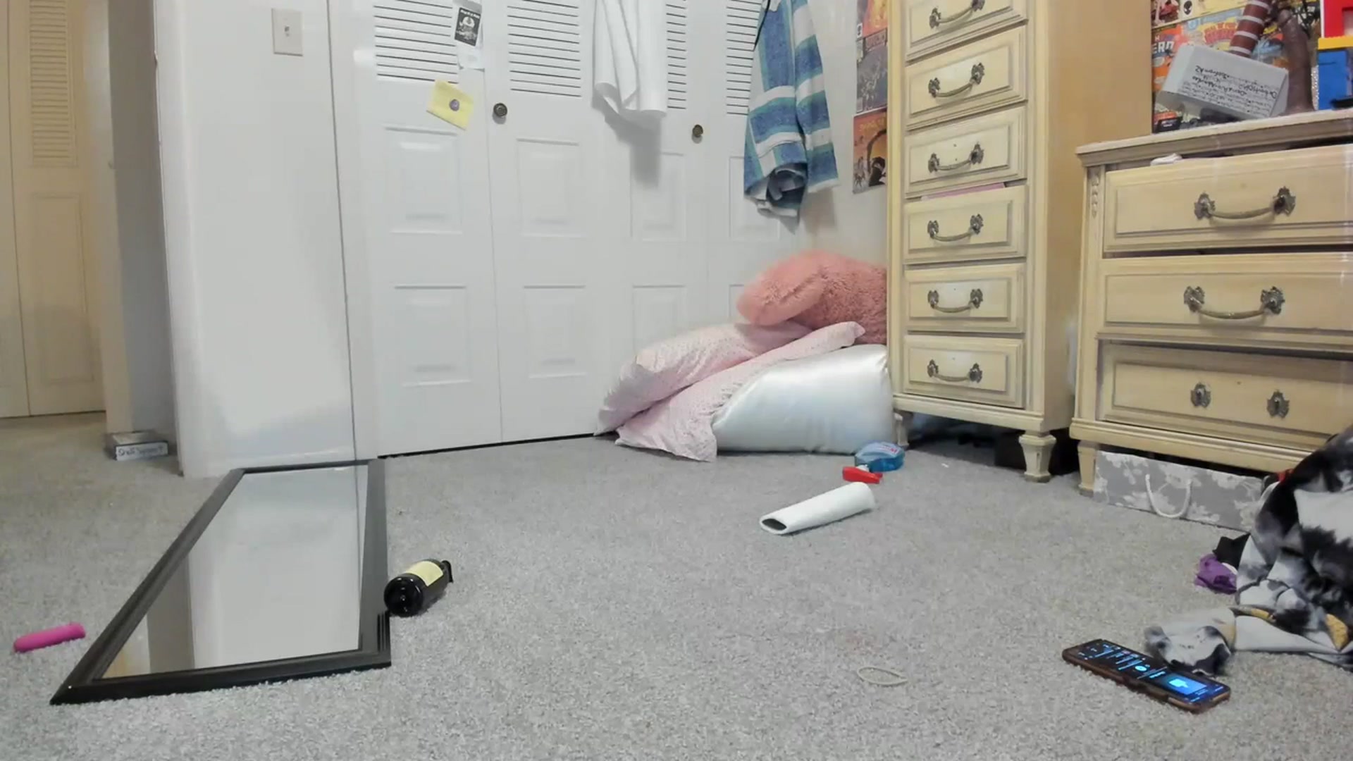 Gallery image thumbnail from Horizon_Blue's myfreecams stream on, 07/08/2023, 12:57 image 13 of 20