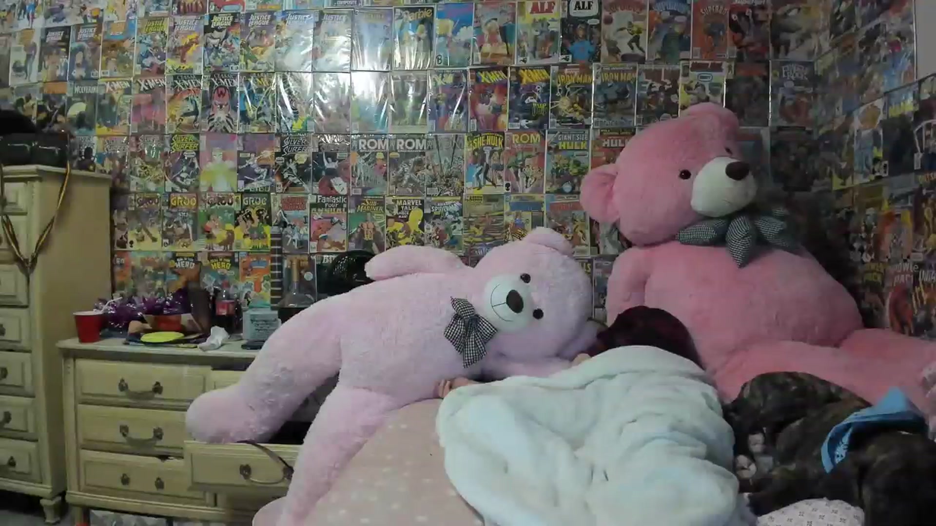 Gallery image thumbnail from Horizon_Blue's myfreecams stream on, 08/04/2023, 13:06 image 19 of 20