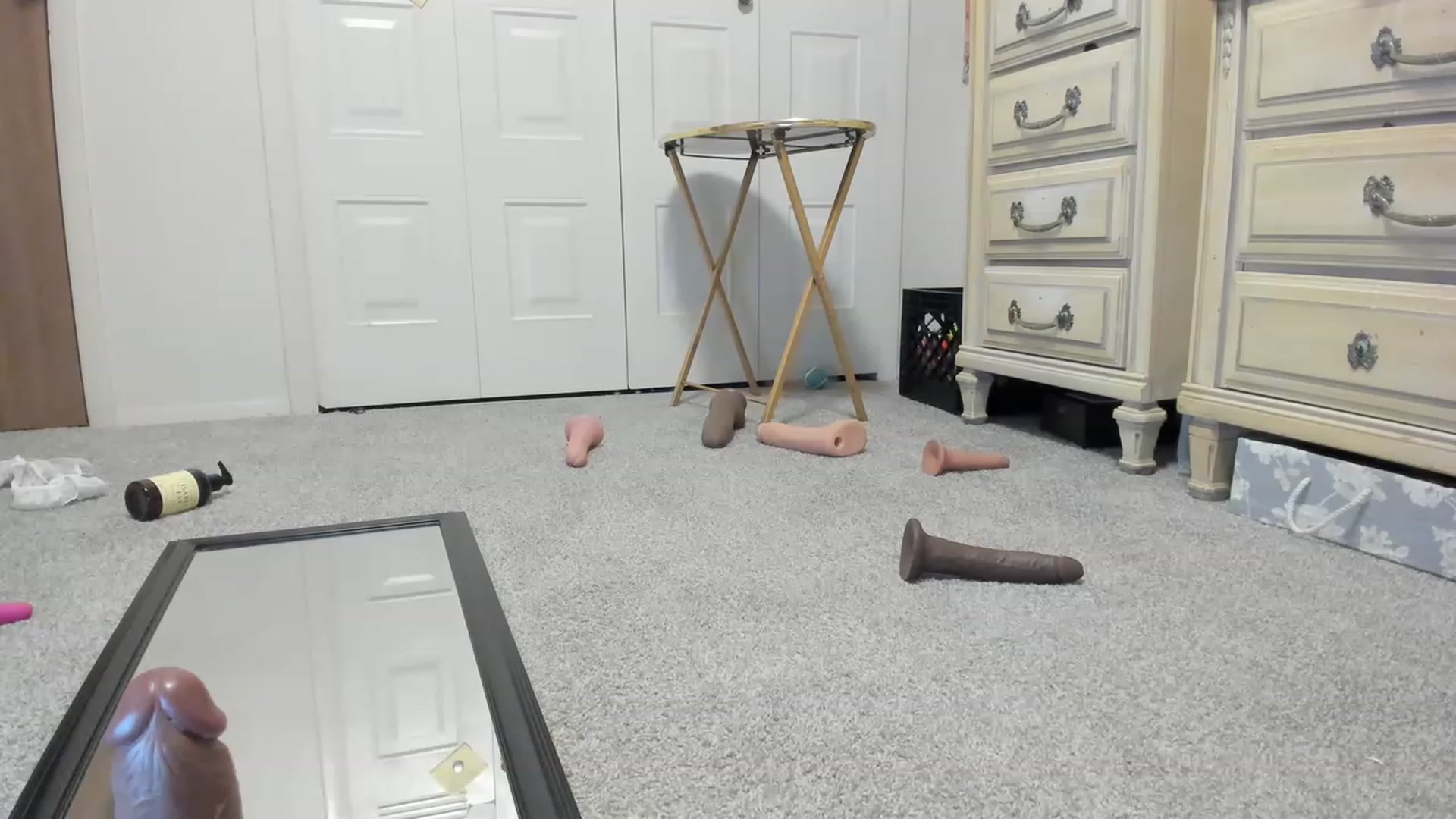 Gallery image thumbnail from Horizon_Blue's myfreecams stream on, 08/05/2023, 08:09 image 19 of 20