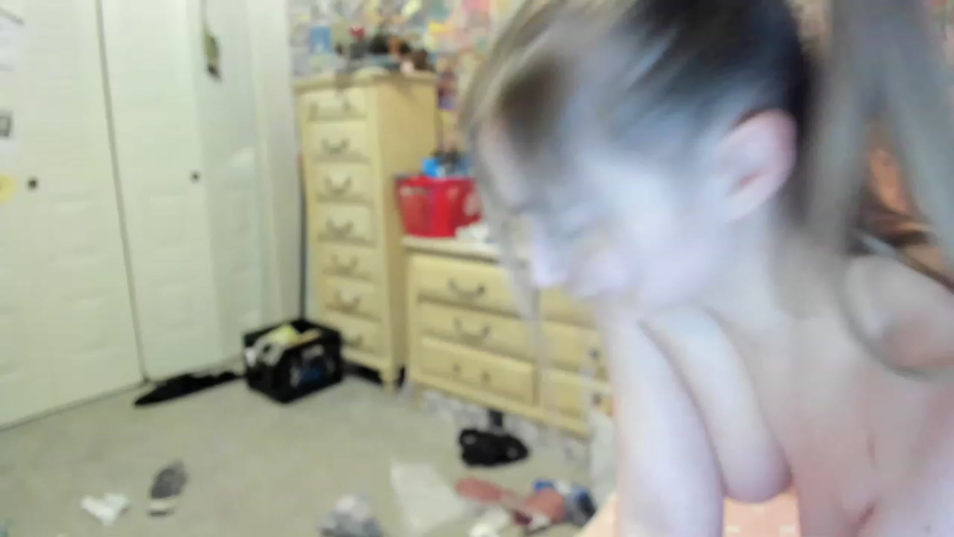 Gallery image thumbnail from Horizon_Blue's myfreecams stream on, 08/21/2023, 06:12 image 1 of 20