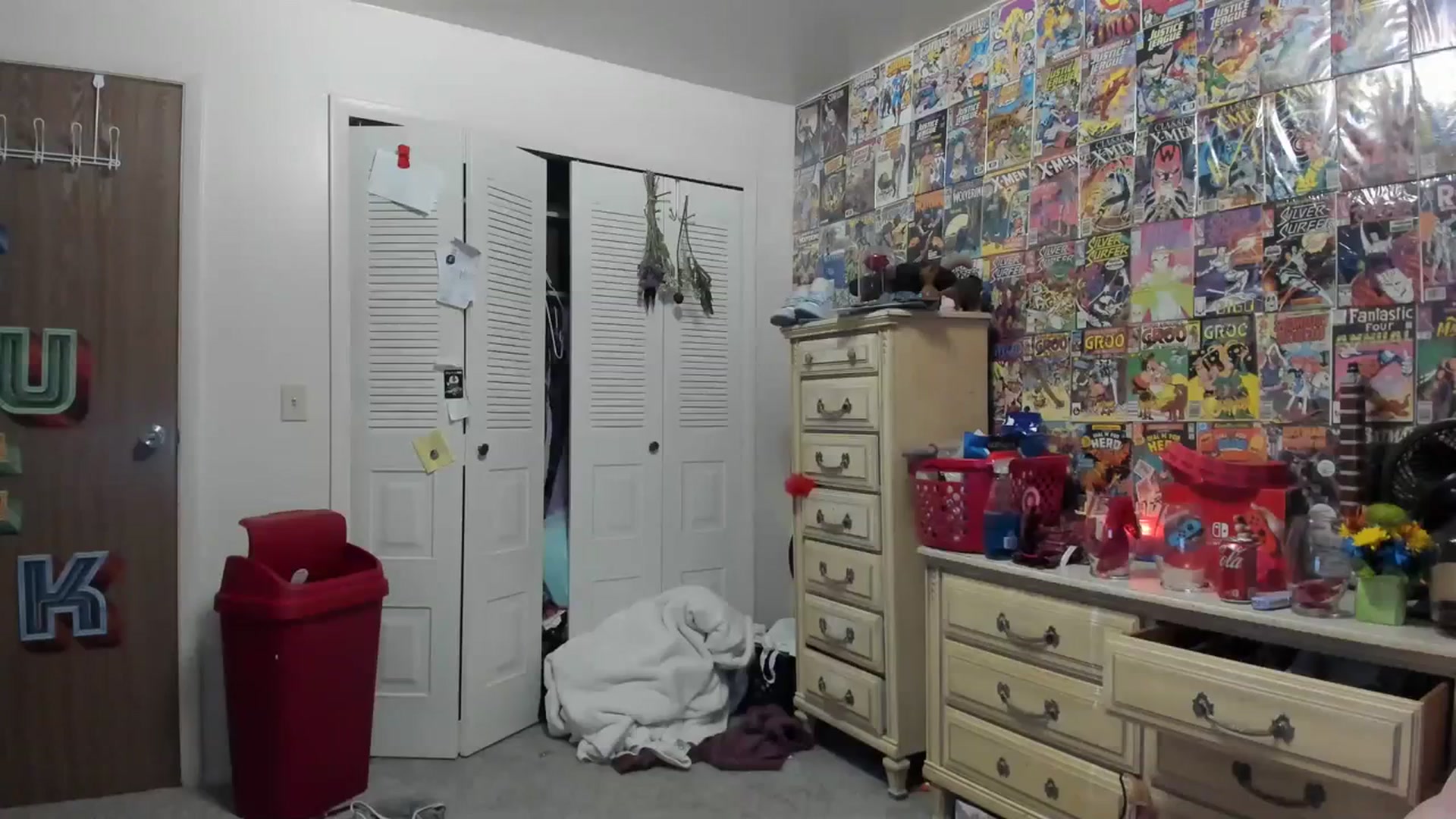 Gallery image thumbnail from Horizon_Blue's myfreecams stream on, 09/03/2023, 03:48 image 15 of 20