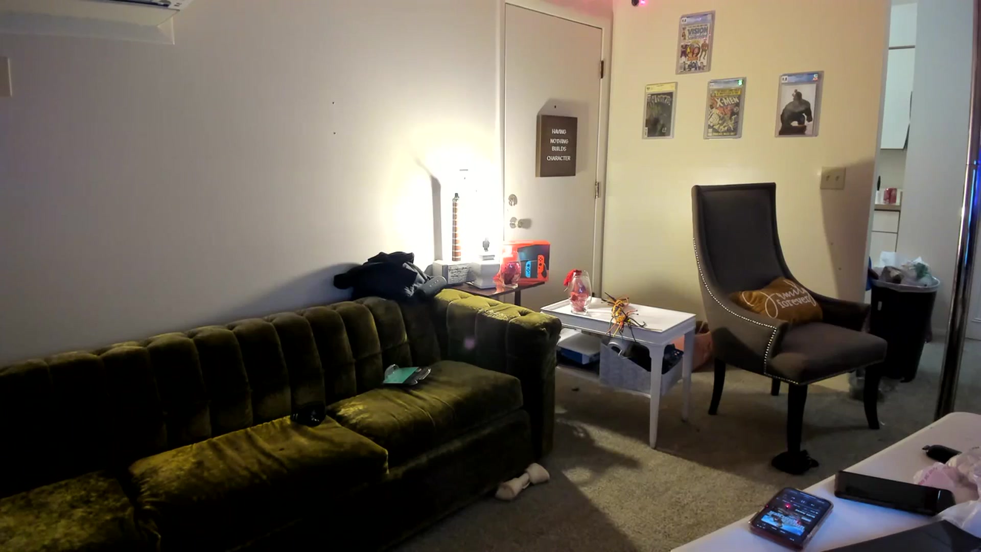 Gallery image thumbnail from Horizon_Blue's myfreecams stream on, 09/15/2023, 10:10 image 6 of 20