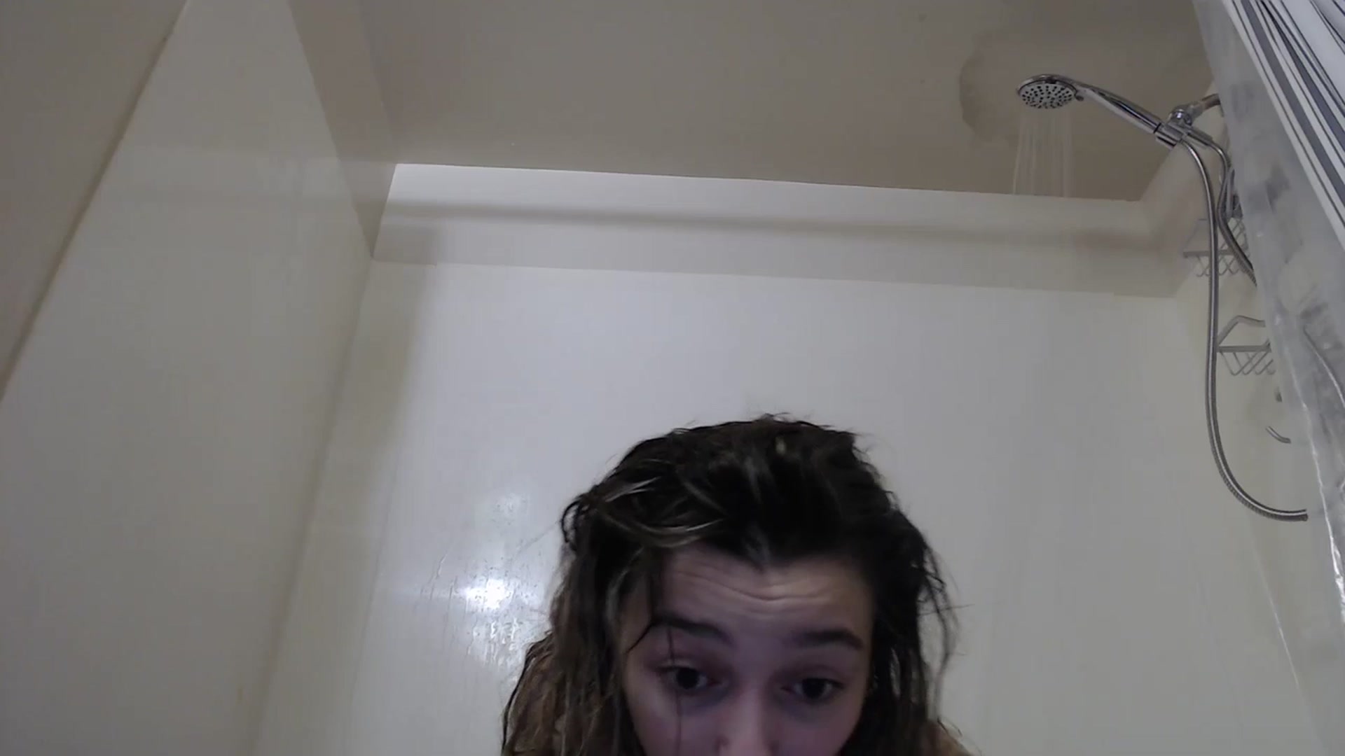 Gallery image thumbnail from Horizon_Blue's myfreecams stream on, 10/18/2023, 07:23 image 13 of 20