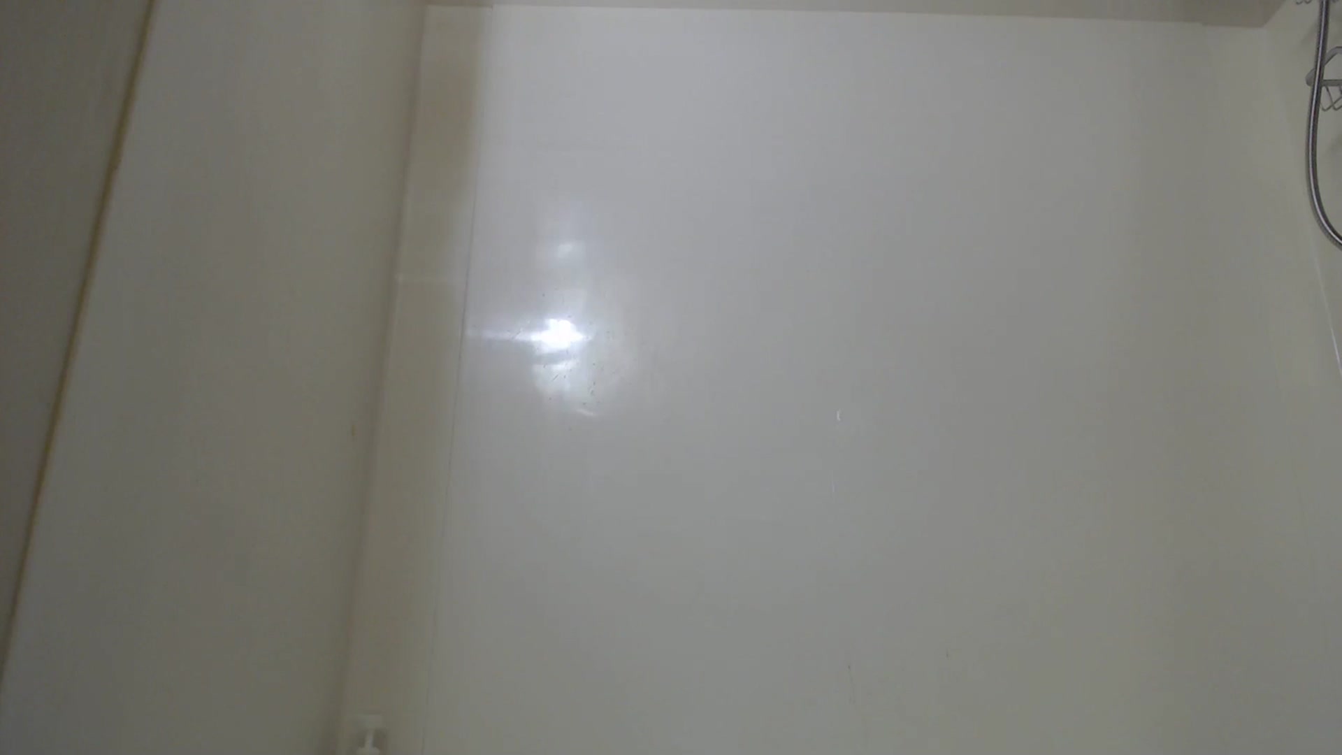 Gallery image thumbnail from Horizon_Blue's myfreecams stream on, 10/18/2023, 07:45 image 5 of 20
