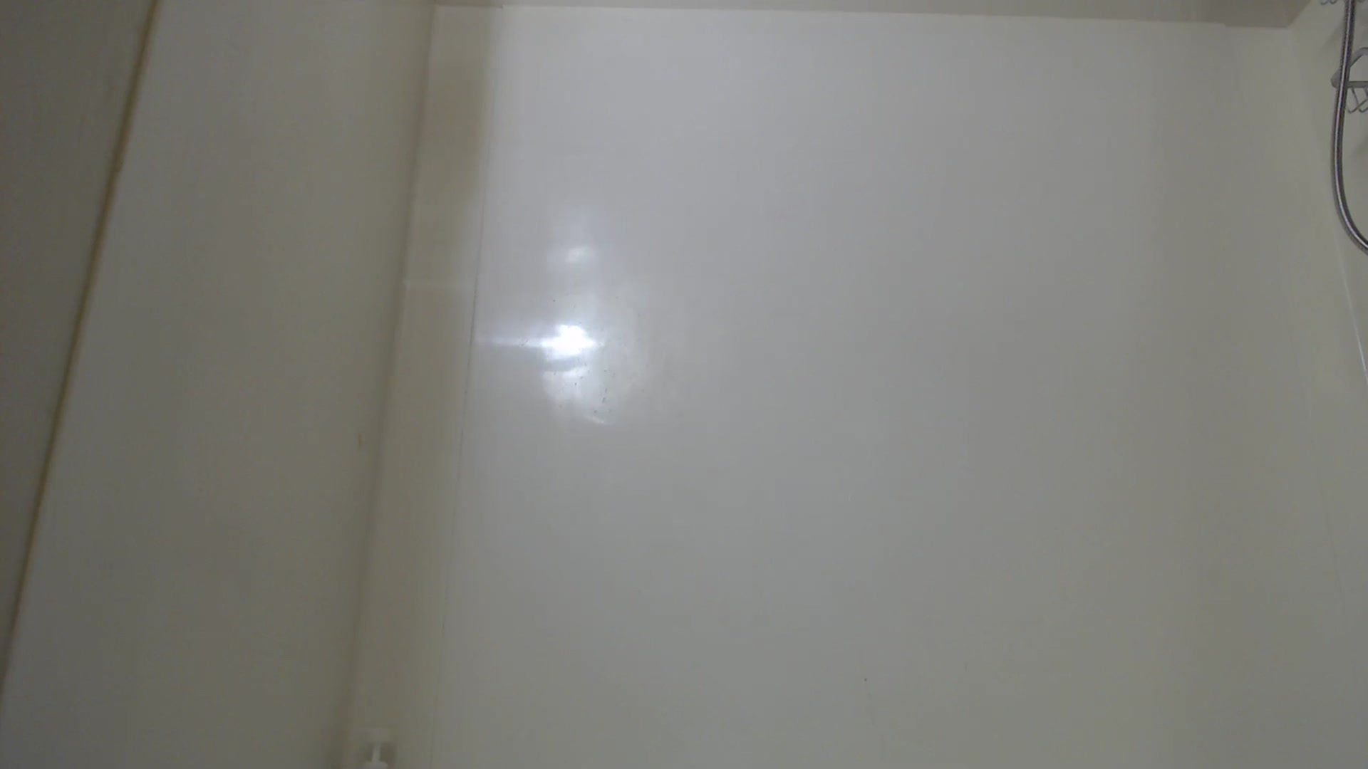 Gallery image thumbnail from Horizon_Blue's myfreecams stream on, 10/18/2023, 07:45 image 6 of 20