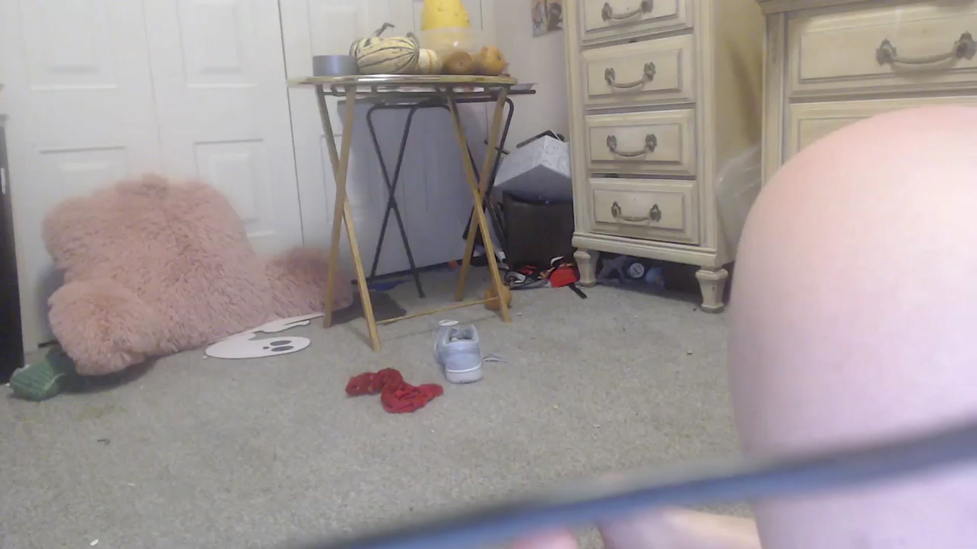 Gallery image thumbnail from Horizon_Blue's myfreecams stream on, 10/20/2023, 03:34 image 15 of 20