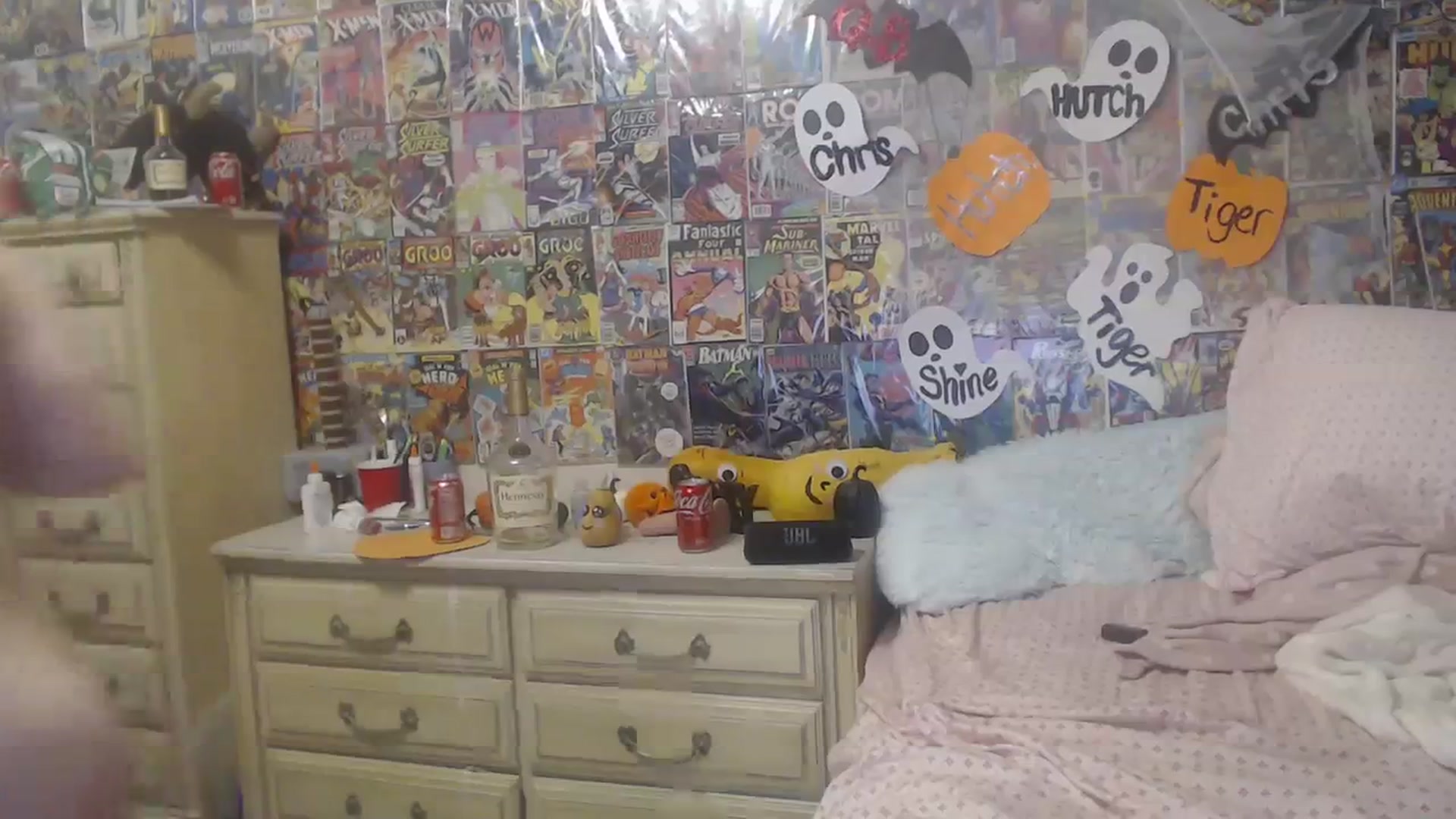 Gallery image thumbnail from Horizon_Blue's myfreecams stream on, 10/20/2023, 03:58 image 2 of 20