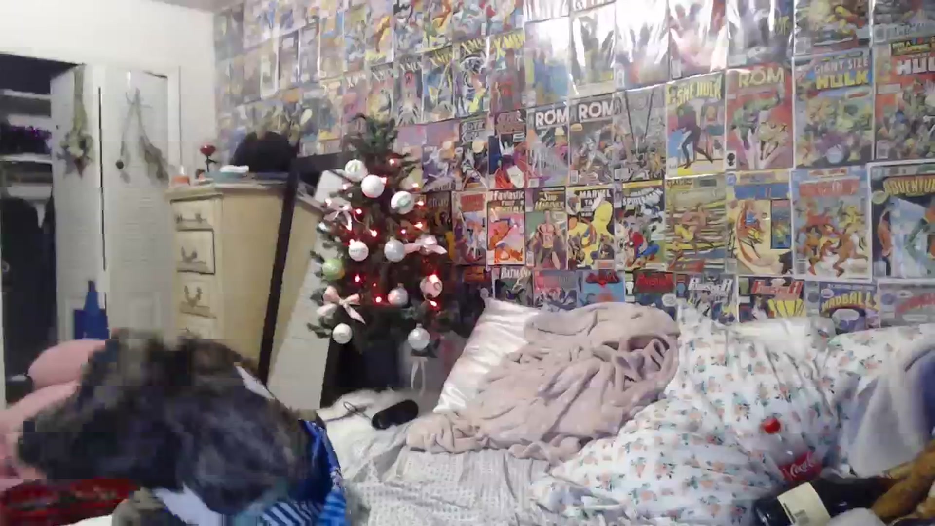 Gallery image thumbnail from Horizon_Blue's myfreecams stream on, 11/19/2023, 03:27 image 10 of 20