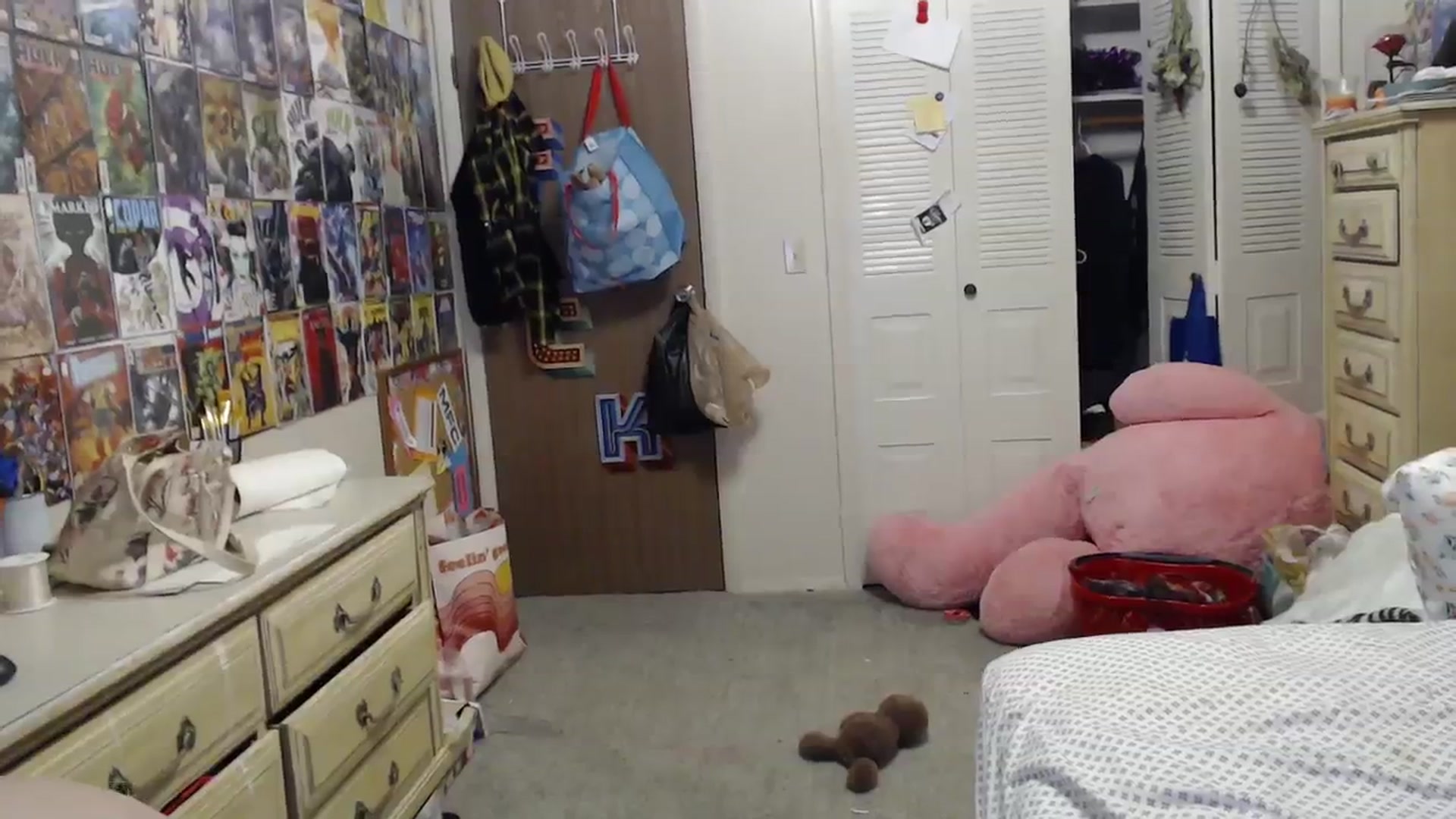 Gallery image thumbnail from Horizon_Blue's myfreecams stream on, 11/19/2023, 06:06 image 8 of 20