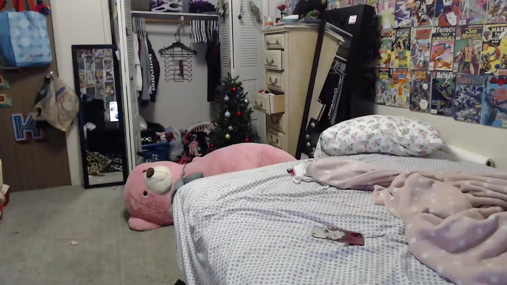 Gallery image thumbnail from Horizon_Blue's myfreecams stream on, 11/22/2023, 07:10 image 8 of 20